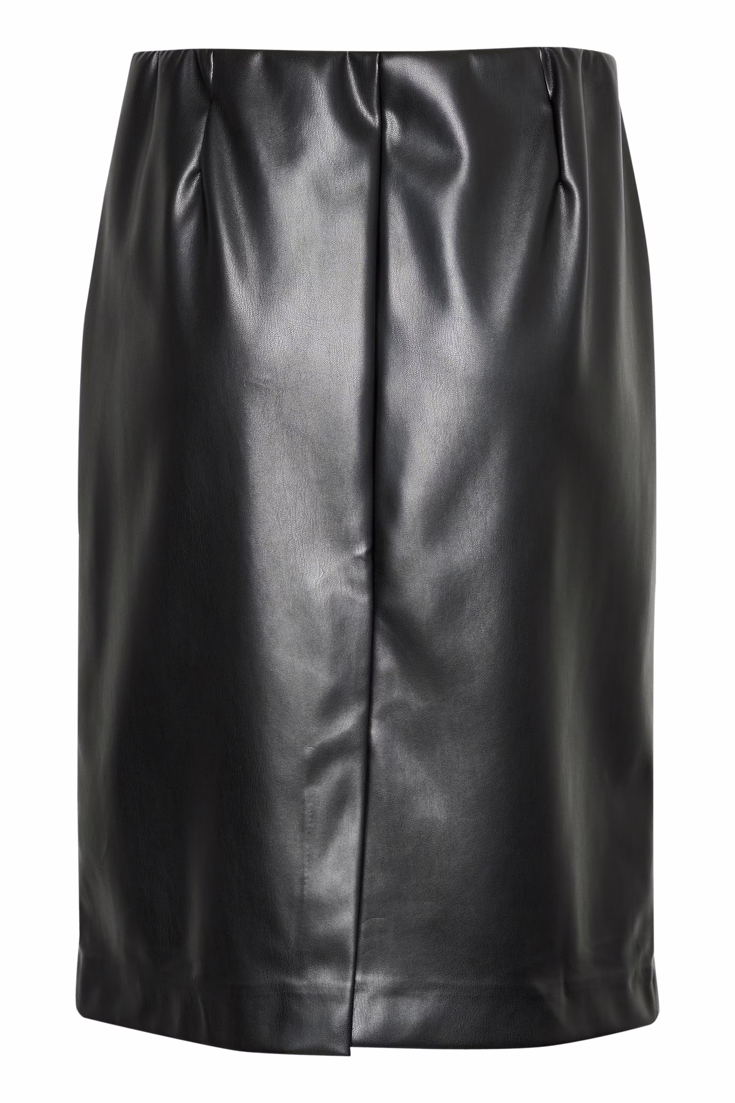 DowieSZ Skirt PACK BACK 30513676-193911