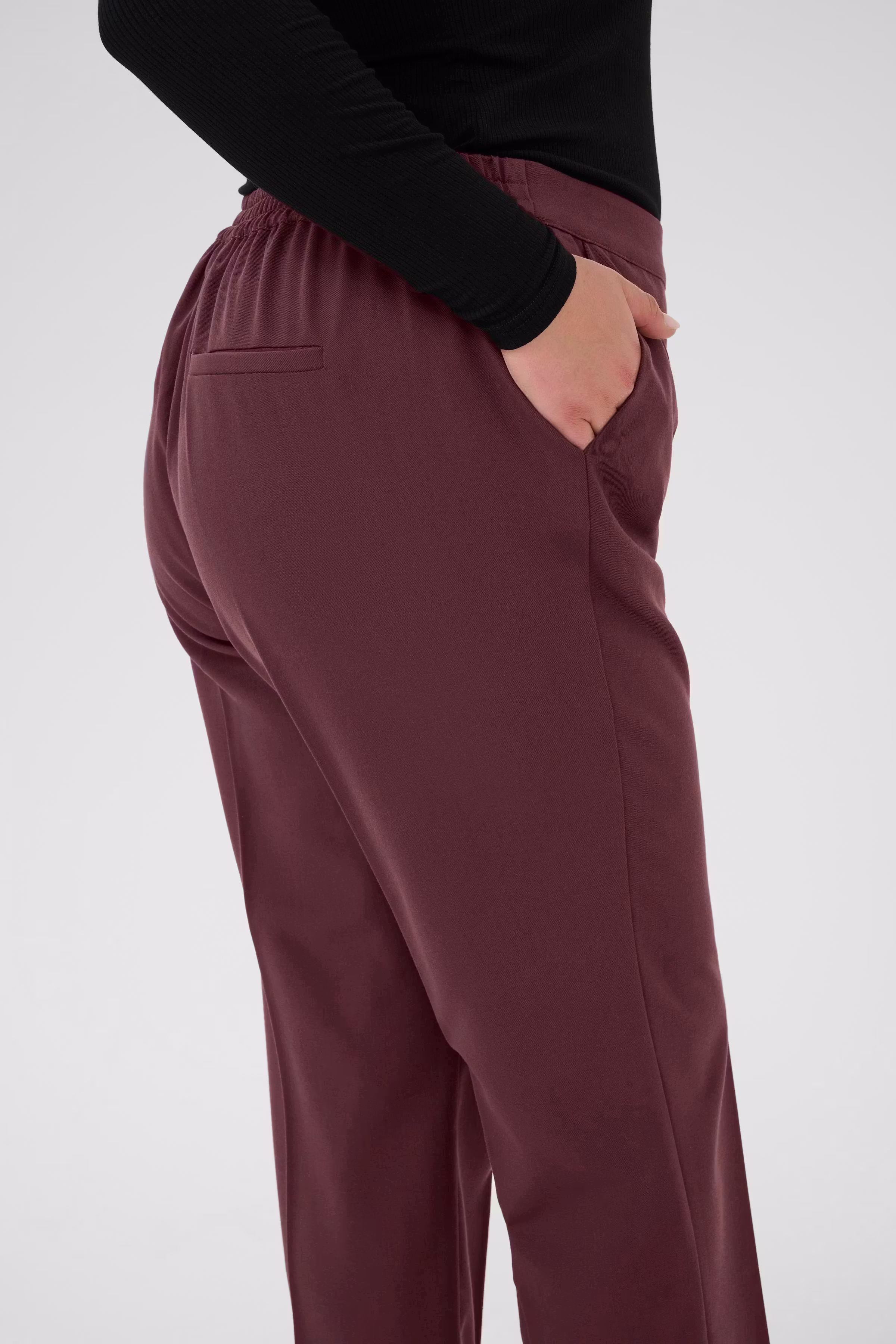 KCsakira Bukser LOOKBOOK DETAIL 10580650-191619