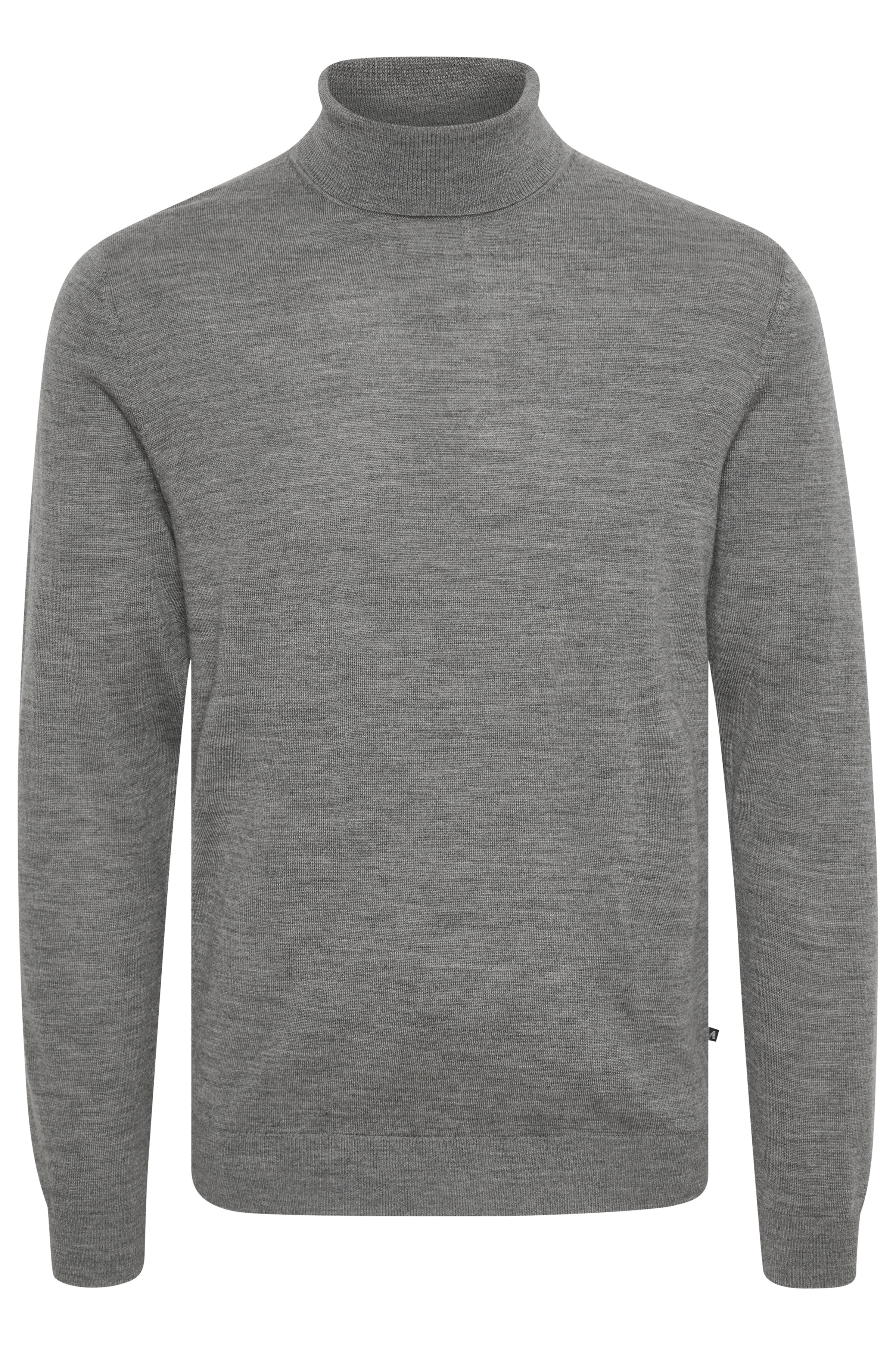 MAparcusman Merino Knit PACK FRONT 30204905-1940111