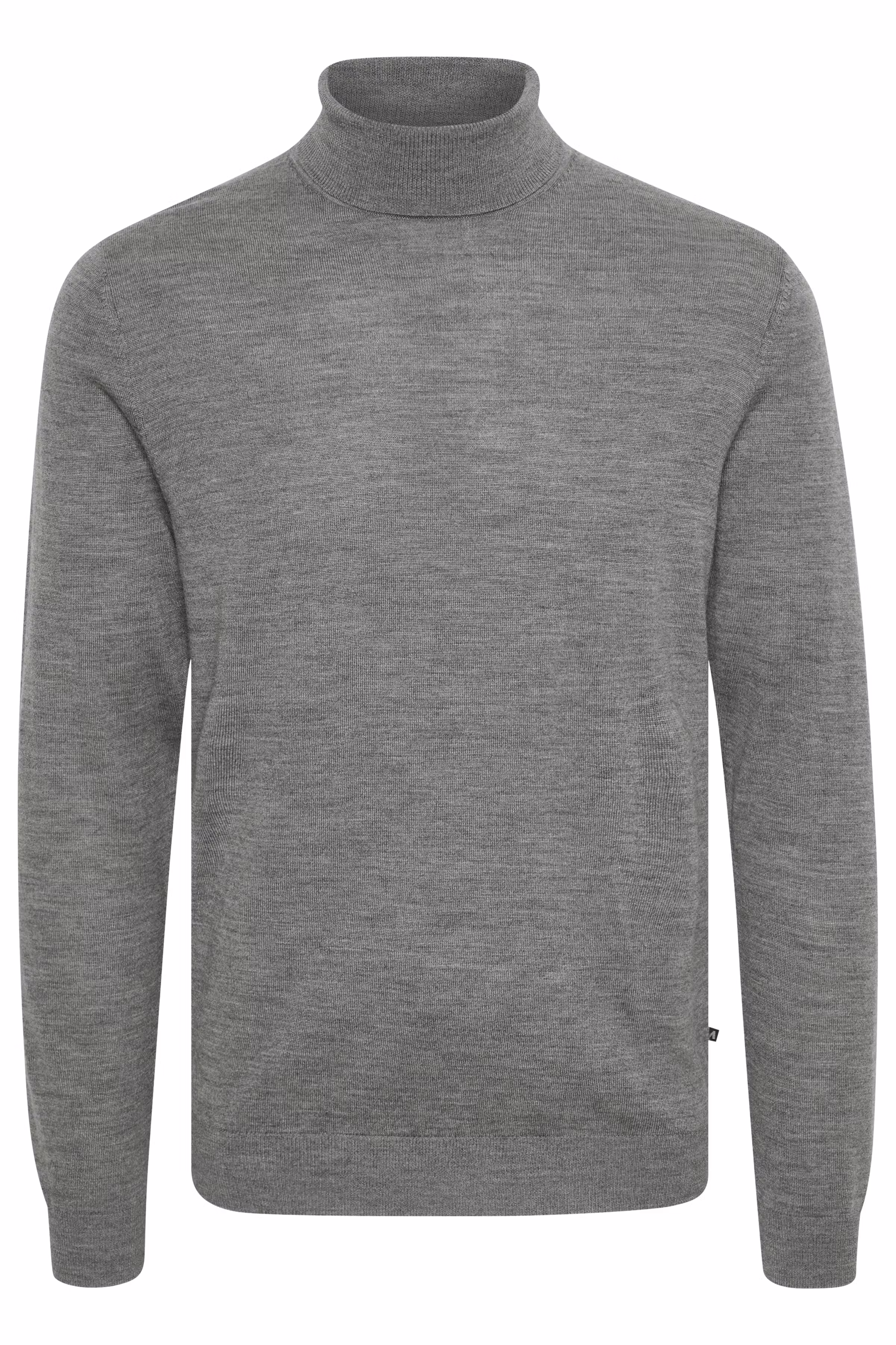 MAparcusman Merino Genser PACK FRONT 30204905-300271