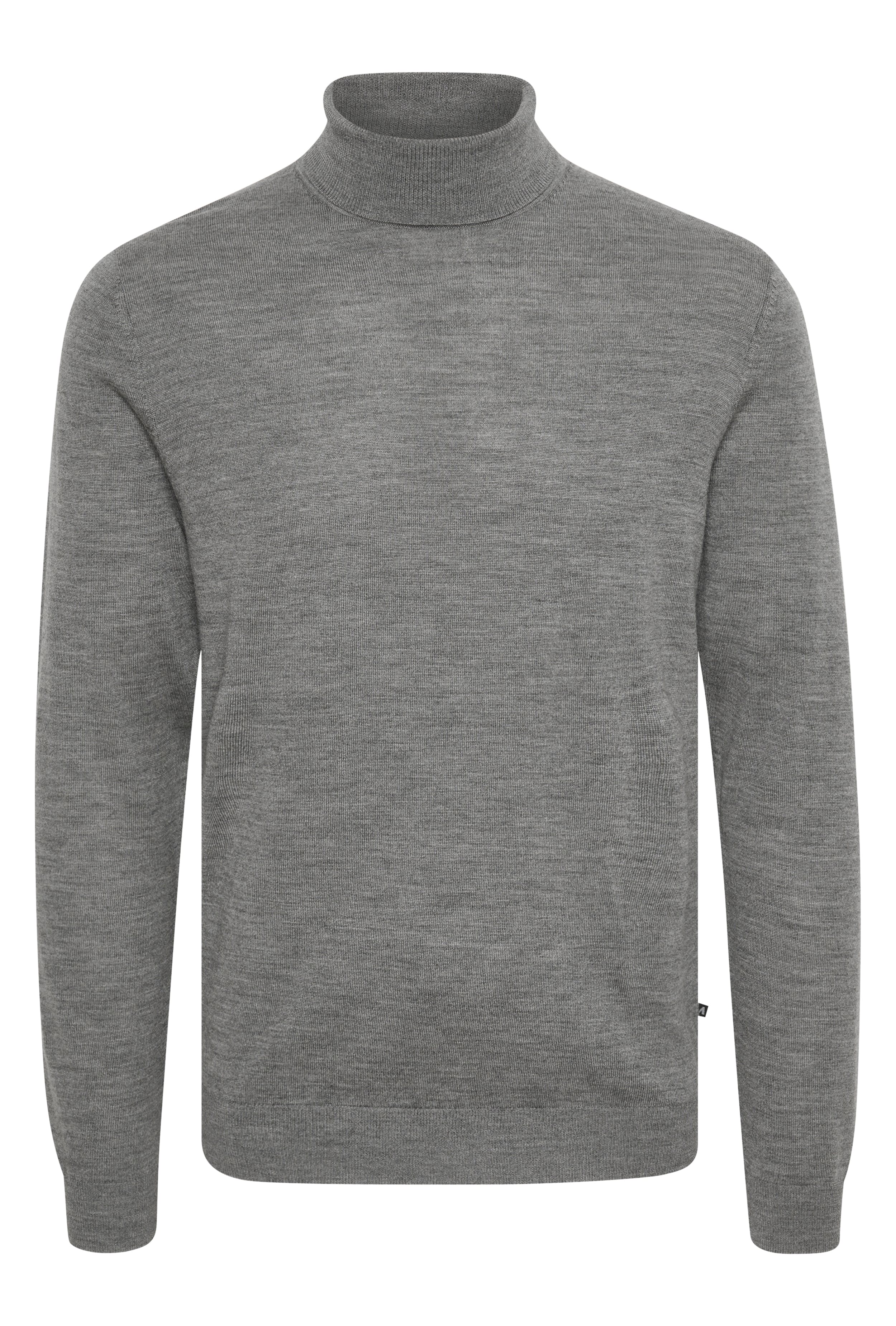 MAparcusman Merino Knit PACK FRONT 30204905-300271