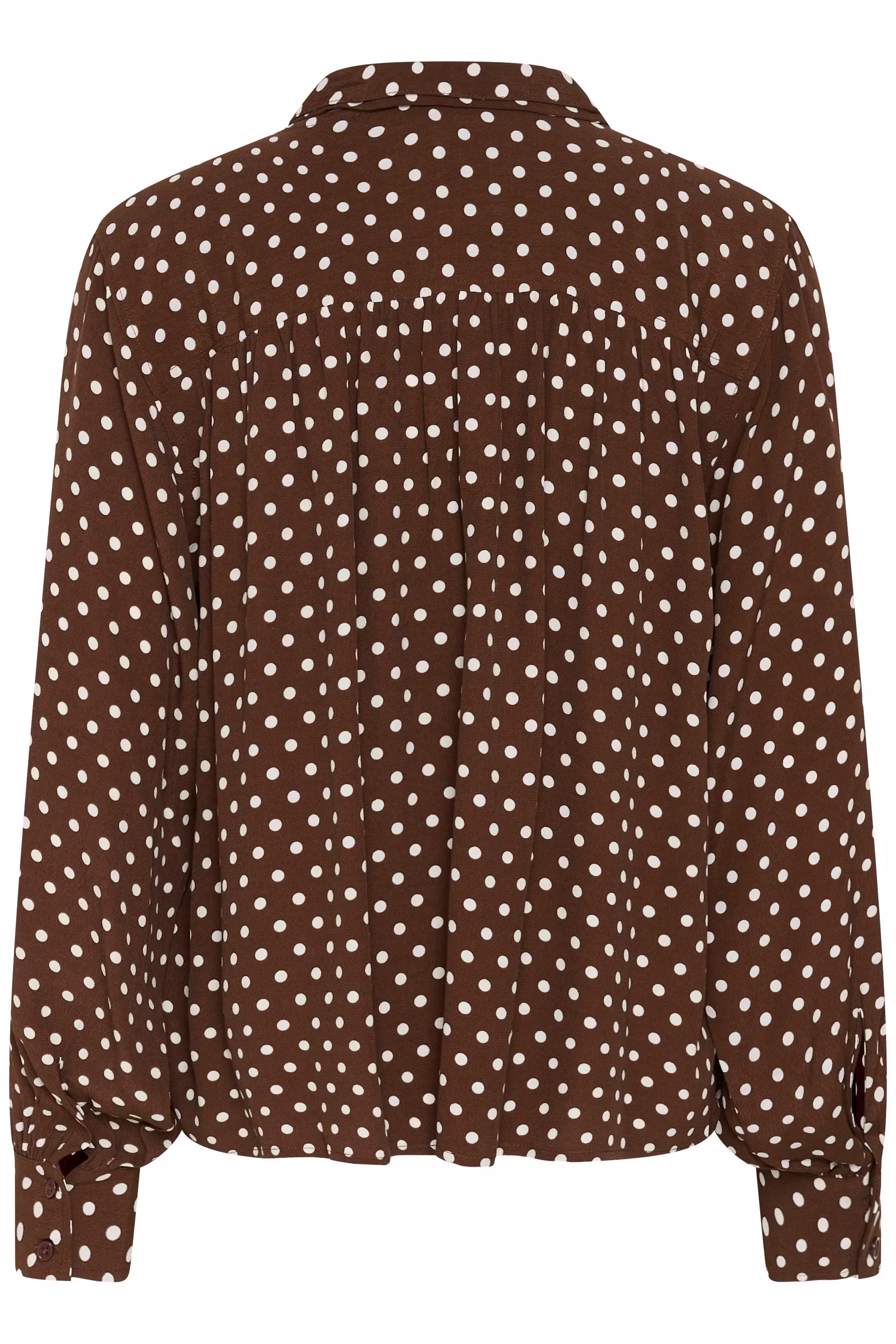 YaninaPW Bluse PACK BACK 30310737-305407