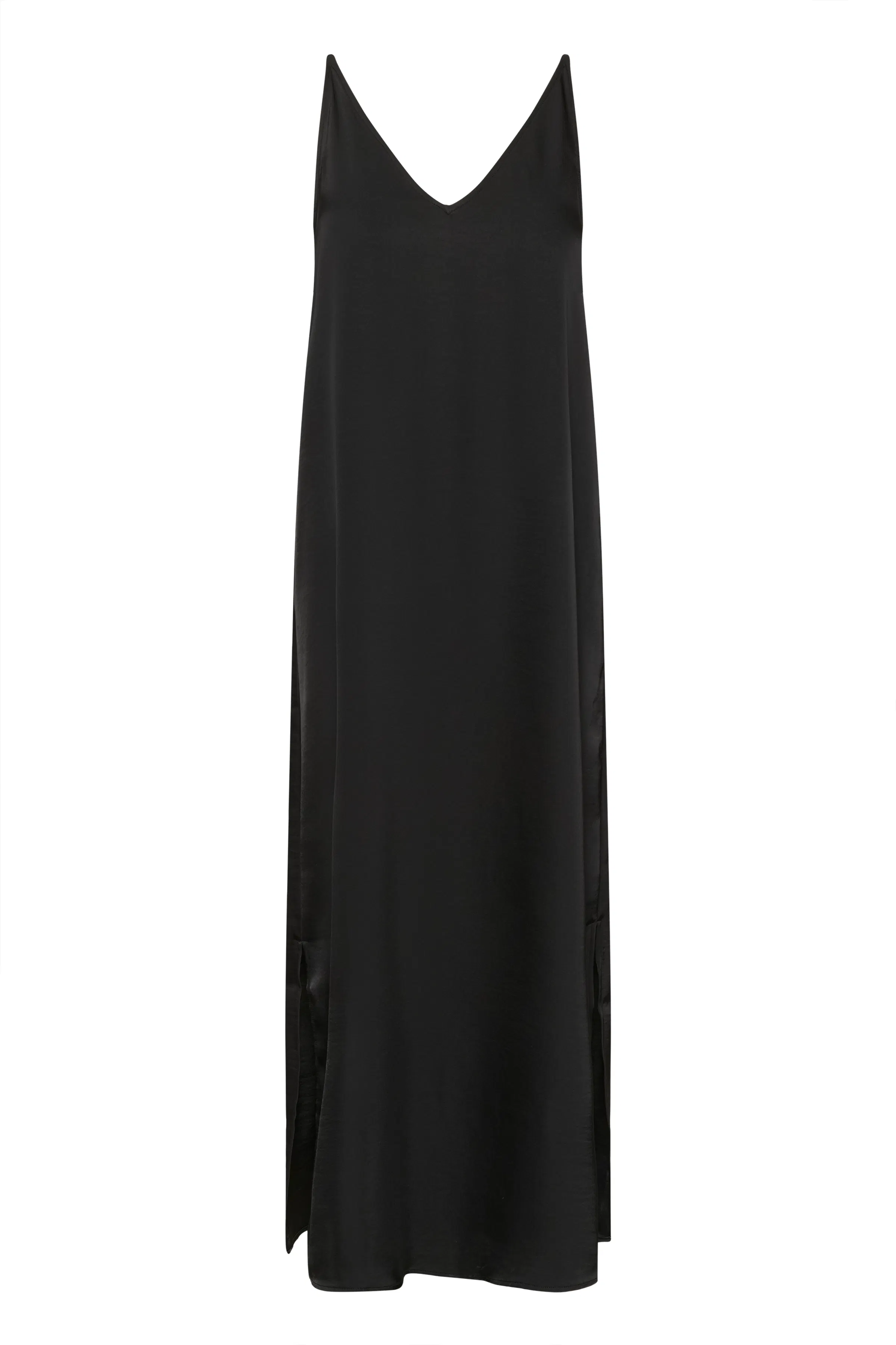 KArory Dress PACK FRONT 10511455-100121