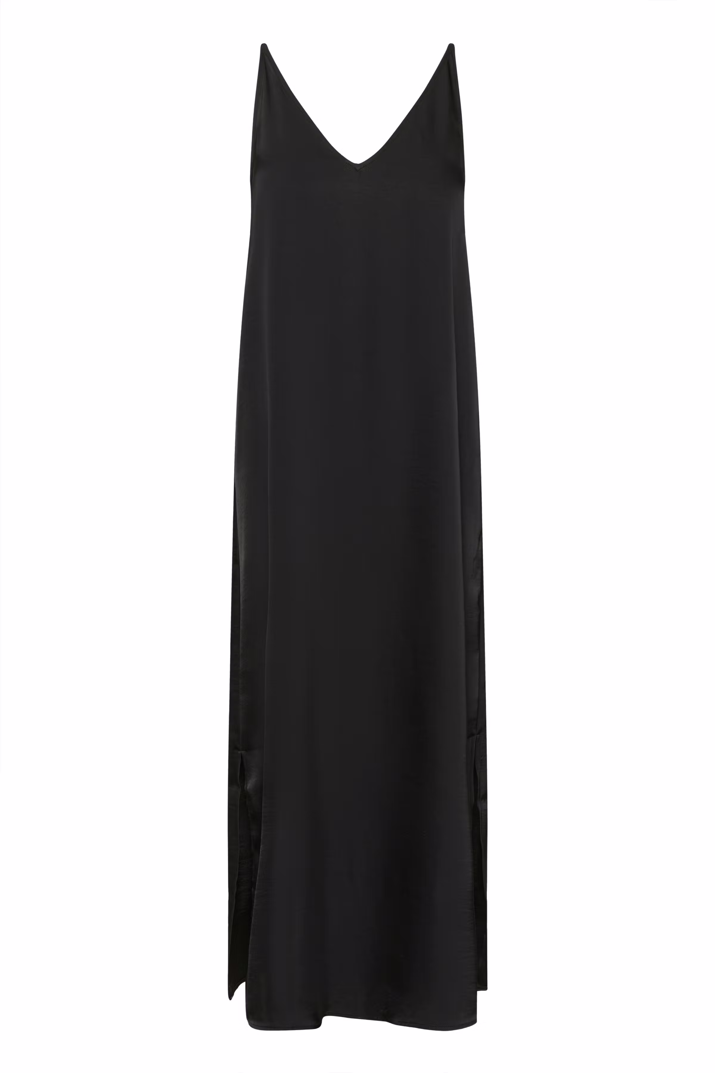 KArory Kjole PACK FRONT 10511455-100121