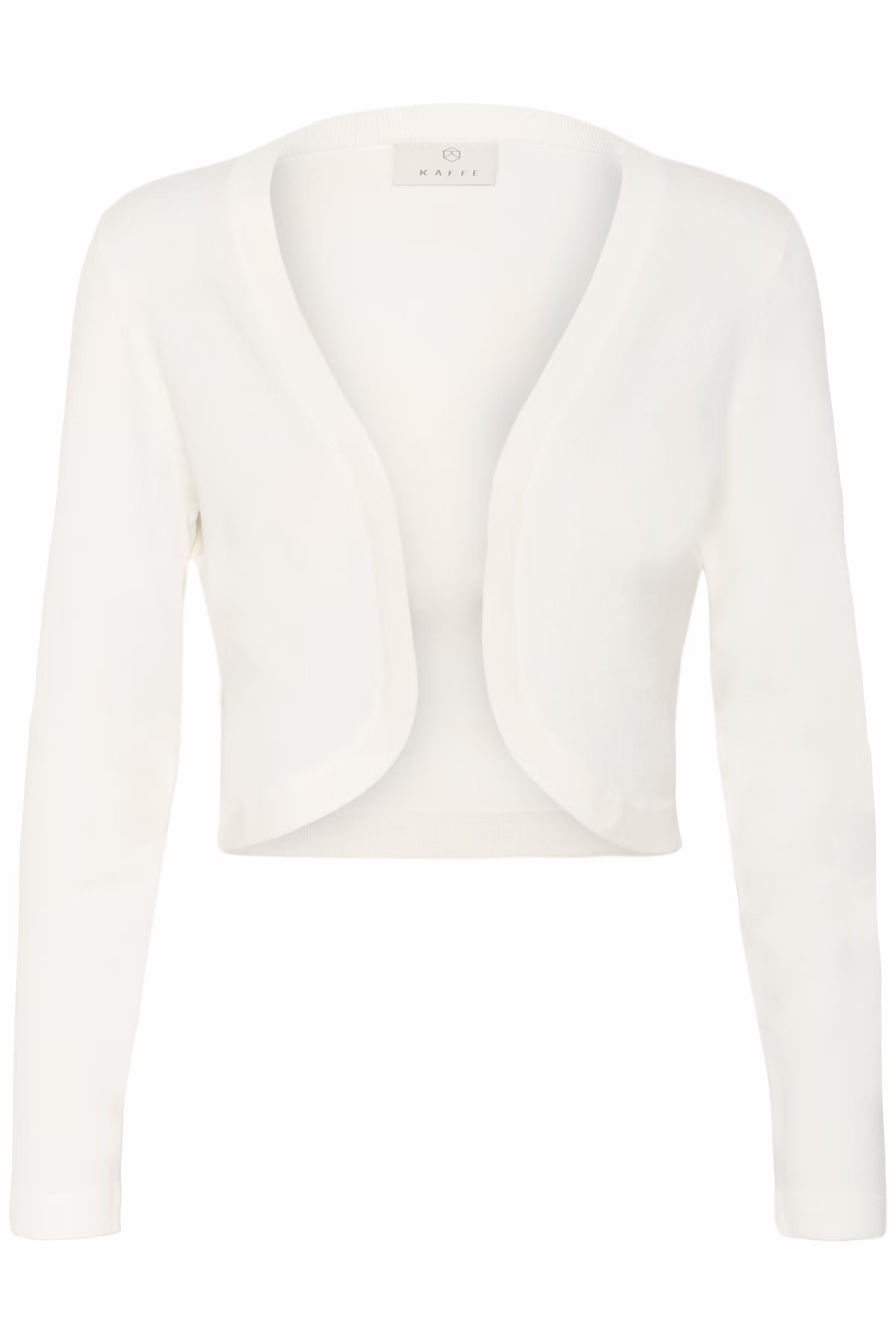 KAAstrid Bolero PACK FRONT 500020-50003