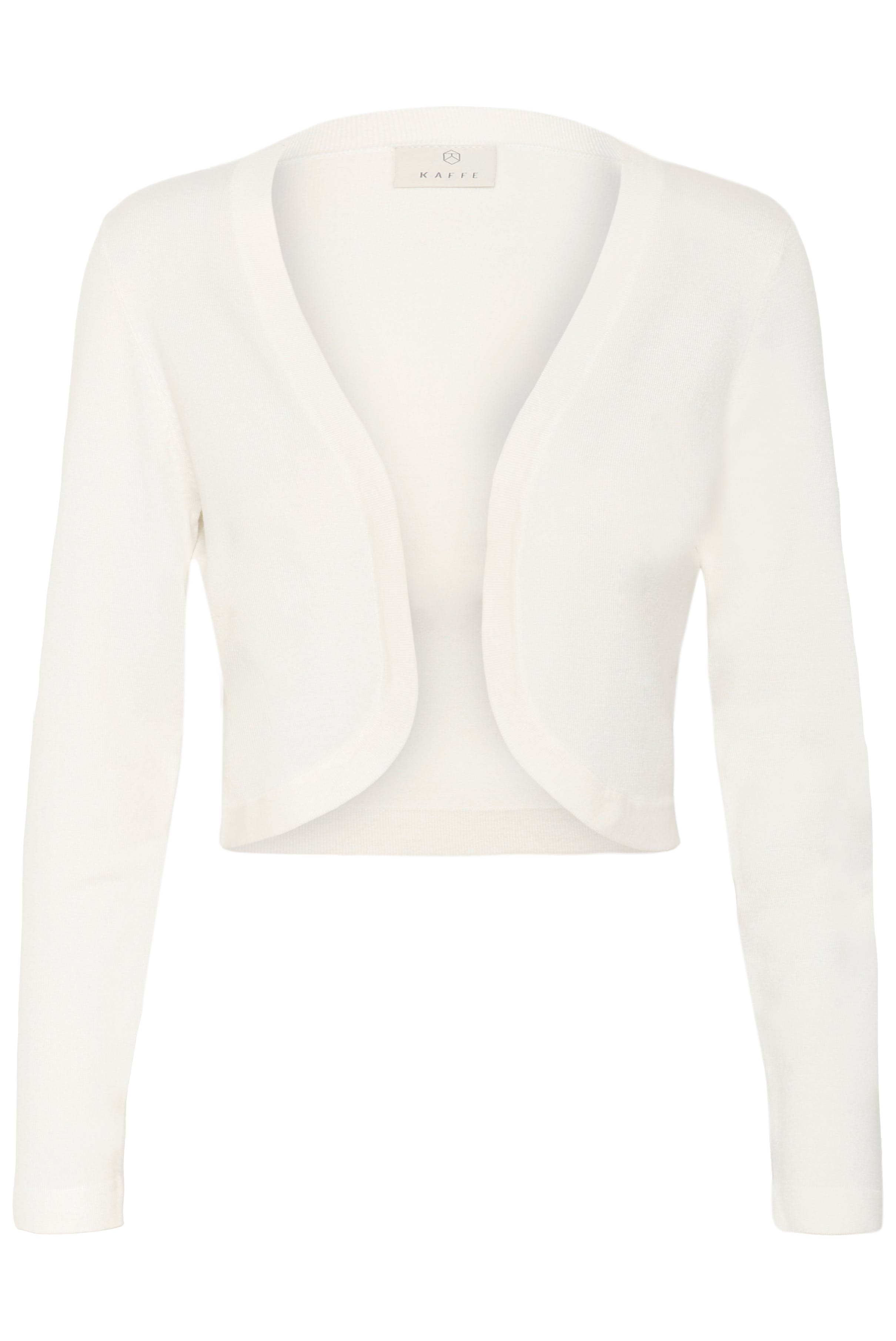 KAAstrid Bolero PACK FRONT 500020-50003