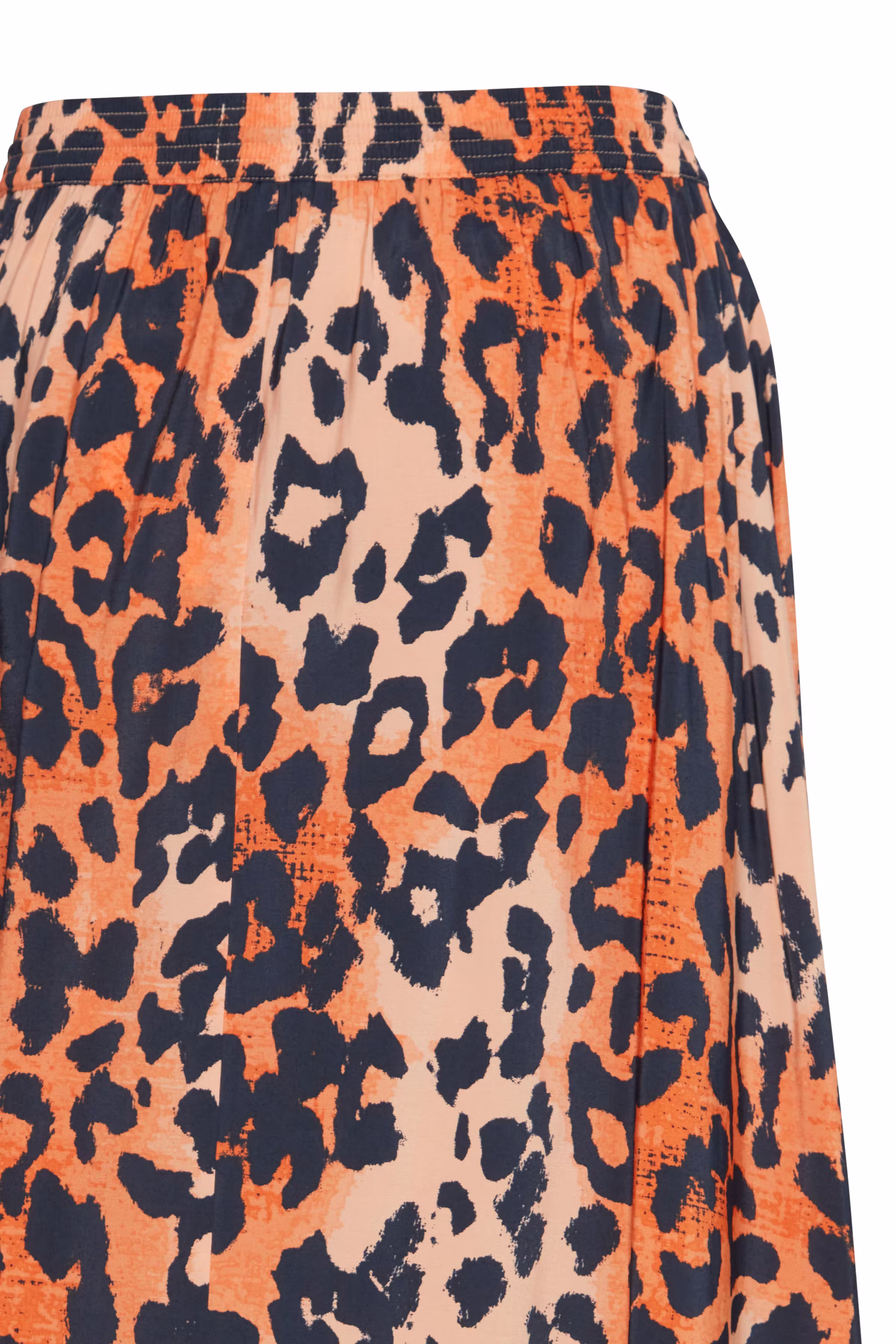 IHRAMYA Skirt PACK DETAIL 20120690-202810