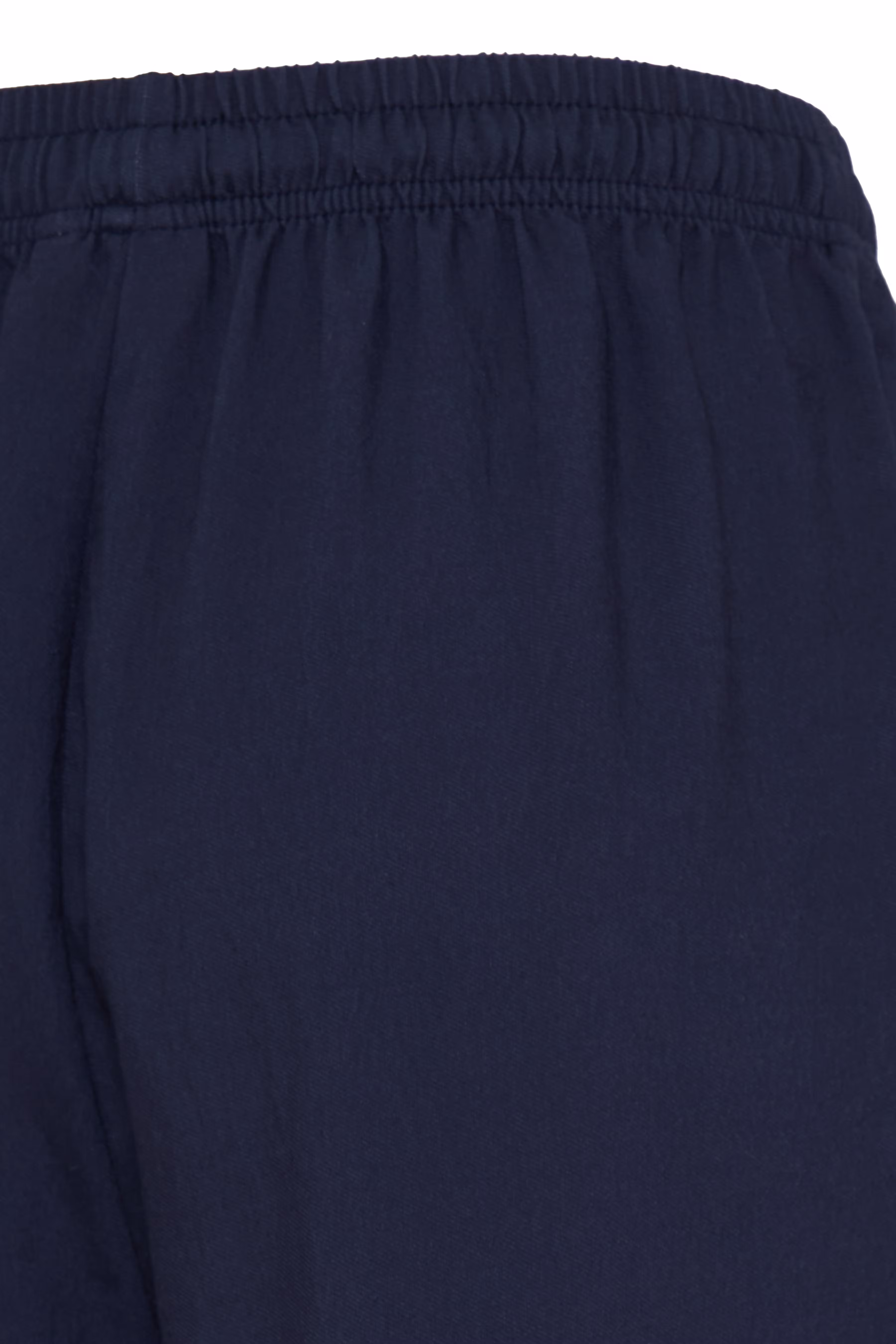 FRADARA Hose PACK DETAIL 20617732-900010609