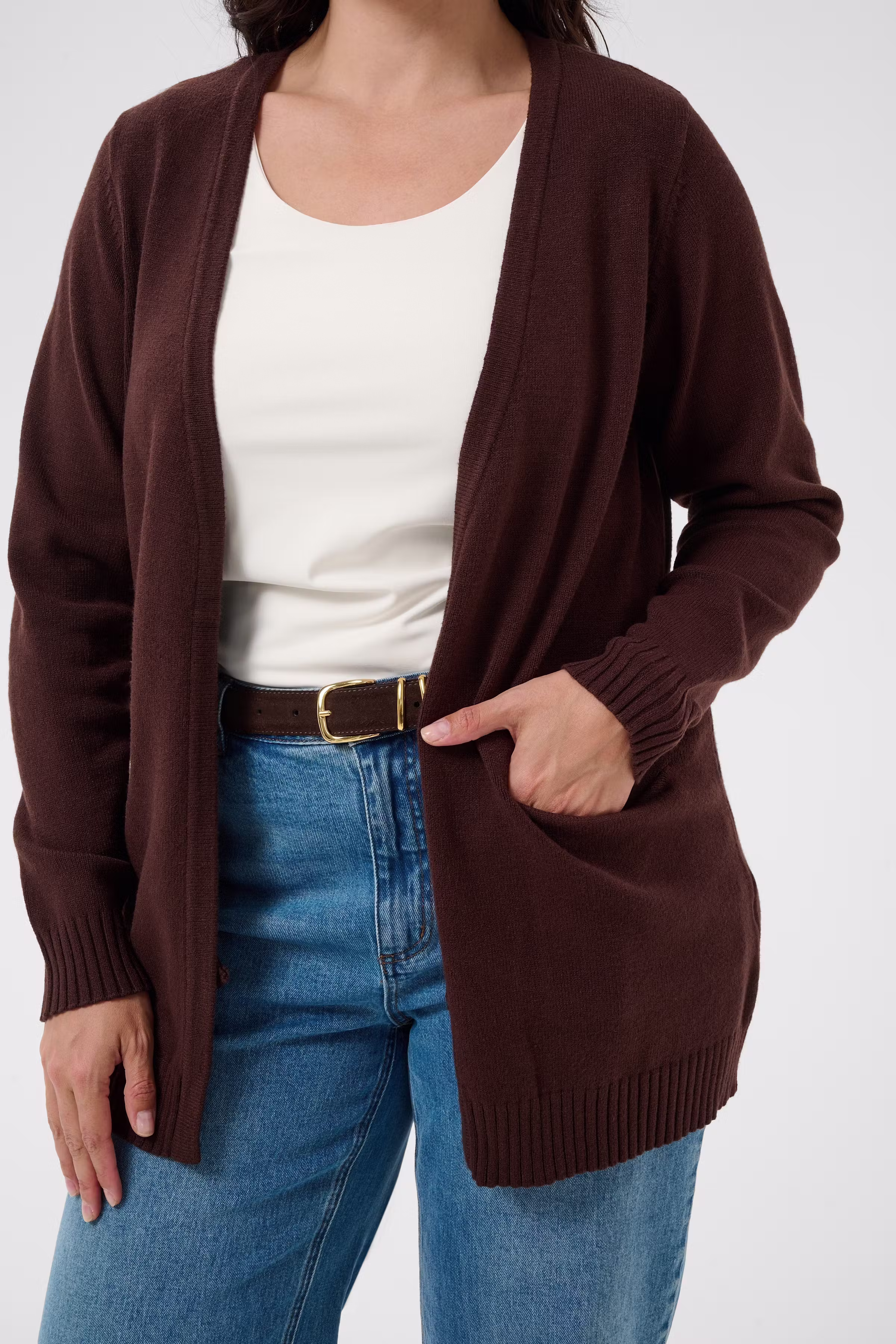 KCalianna Cardigan LOOKBOOK DETAIL 10583907-190915