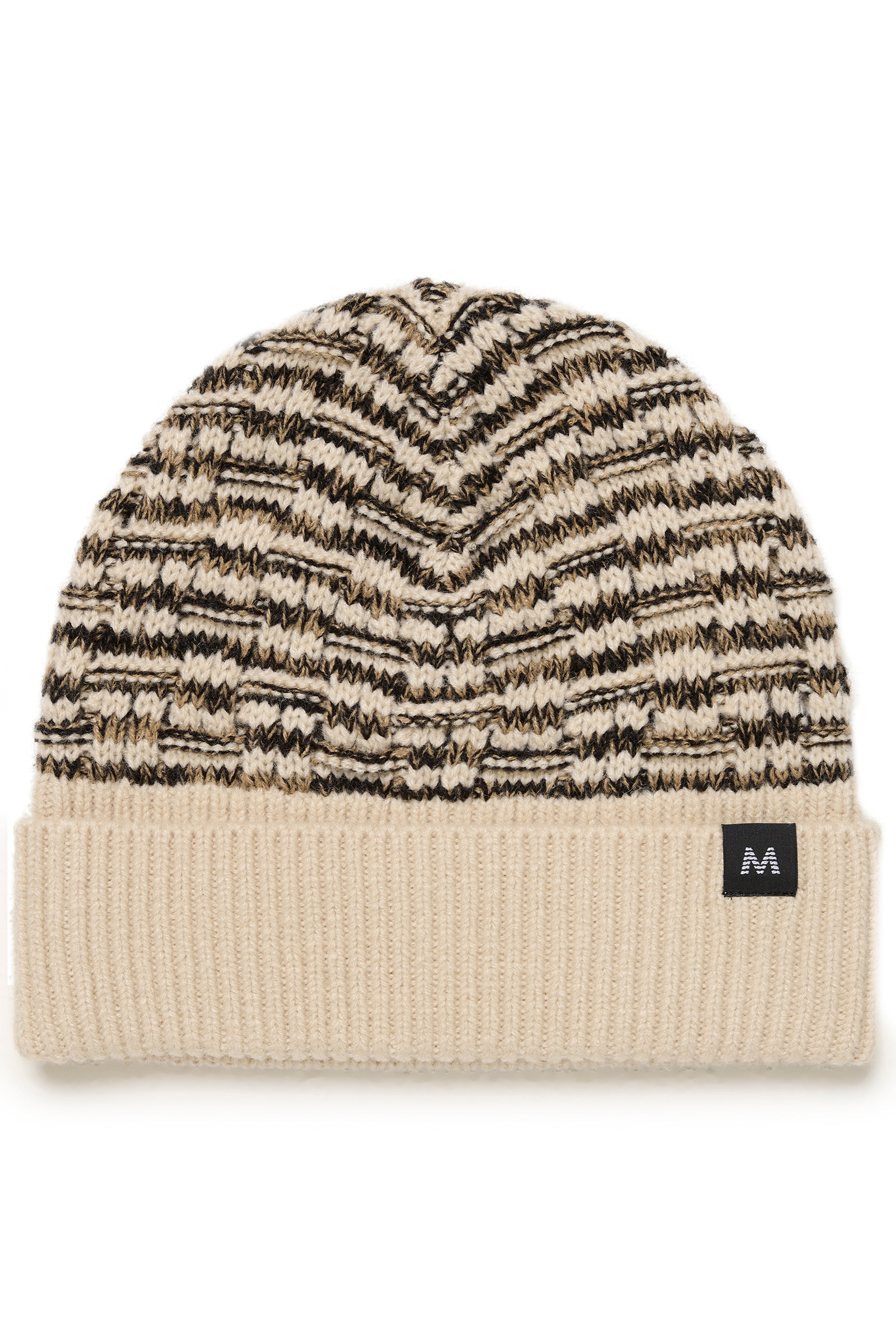 MAdrawf Luva PACK FRONT 30208611-171320