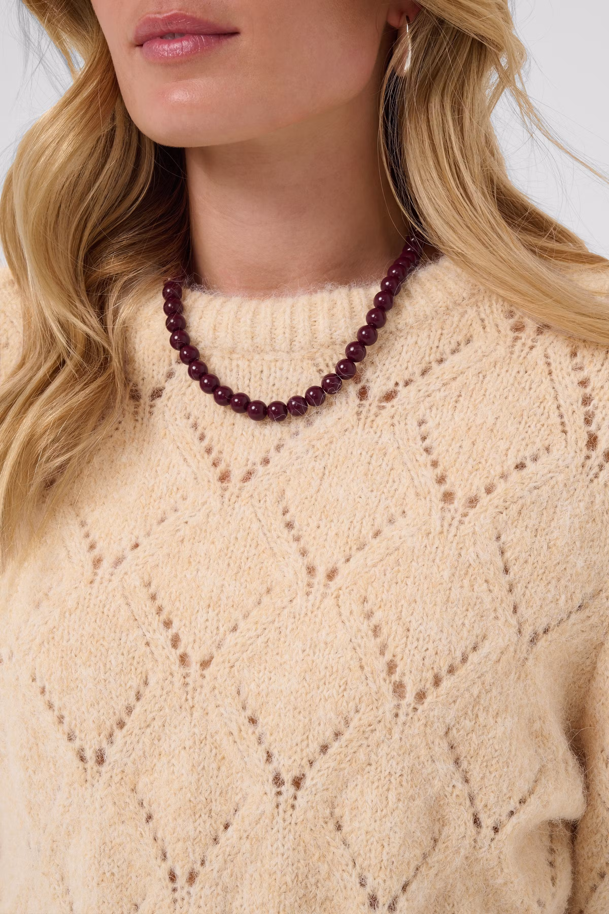 TabbathaSZ Pullover LOOKBOOK DETAIL 30515440-1208061