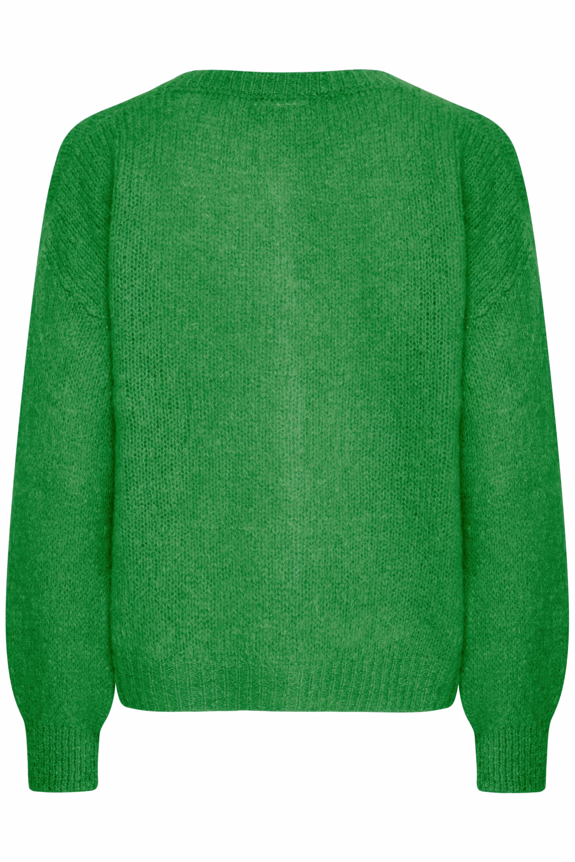 IXMARITA Cardigan PACK BACK 20123258-186024