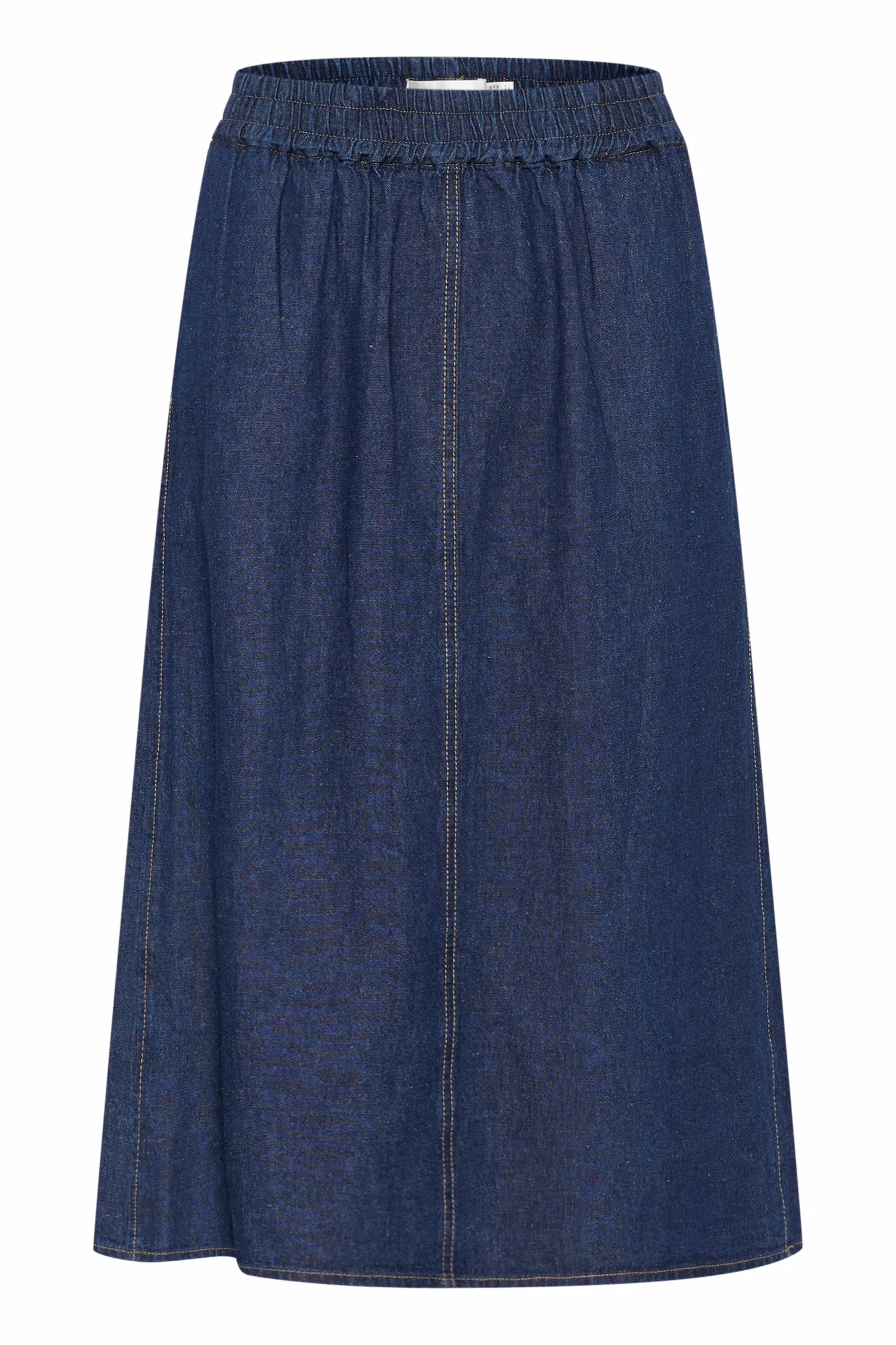 RubinaIW Skjørt PACK FRONT 30110337-300013