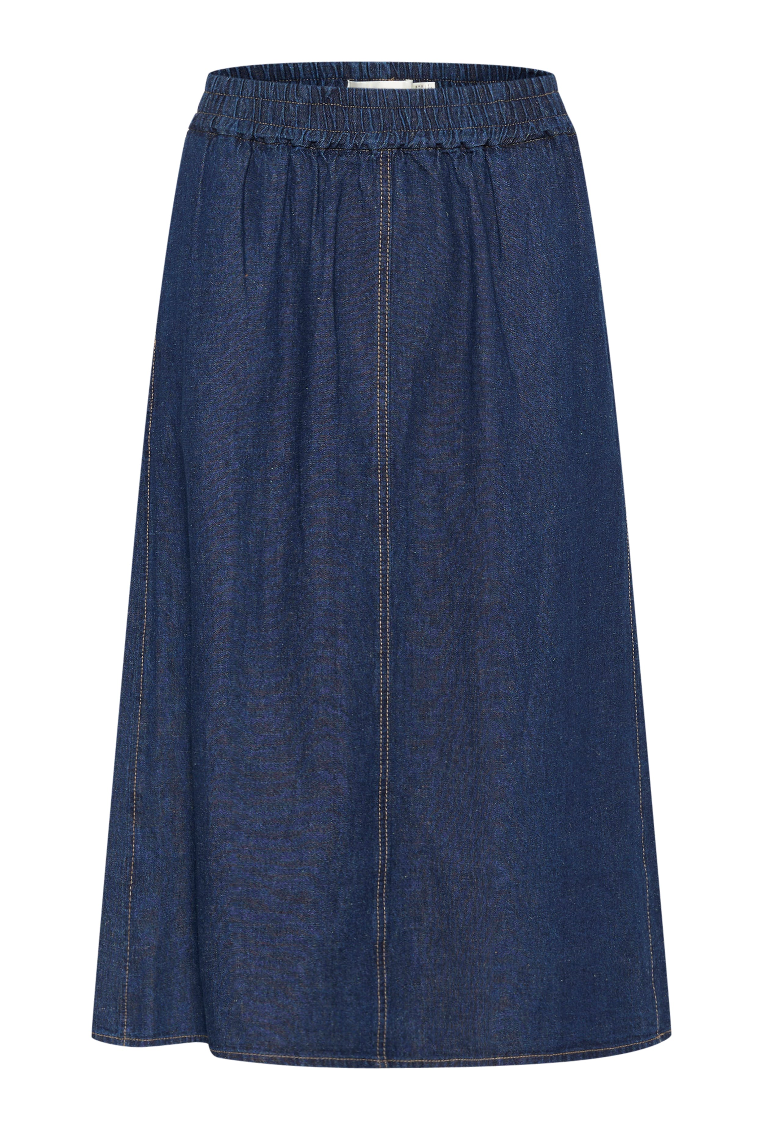 RubinaIW Rock PACK FRONT 30110337-300013