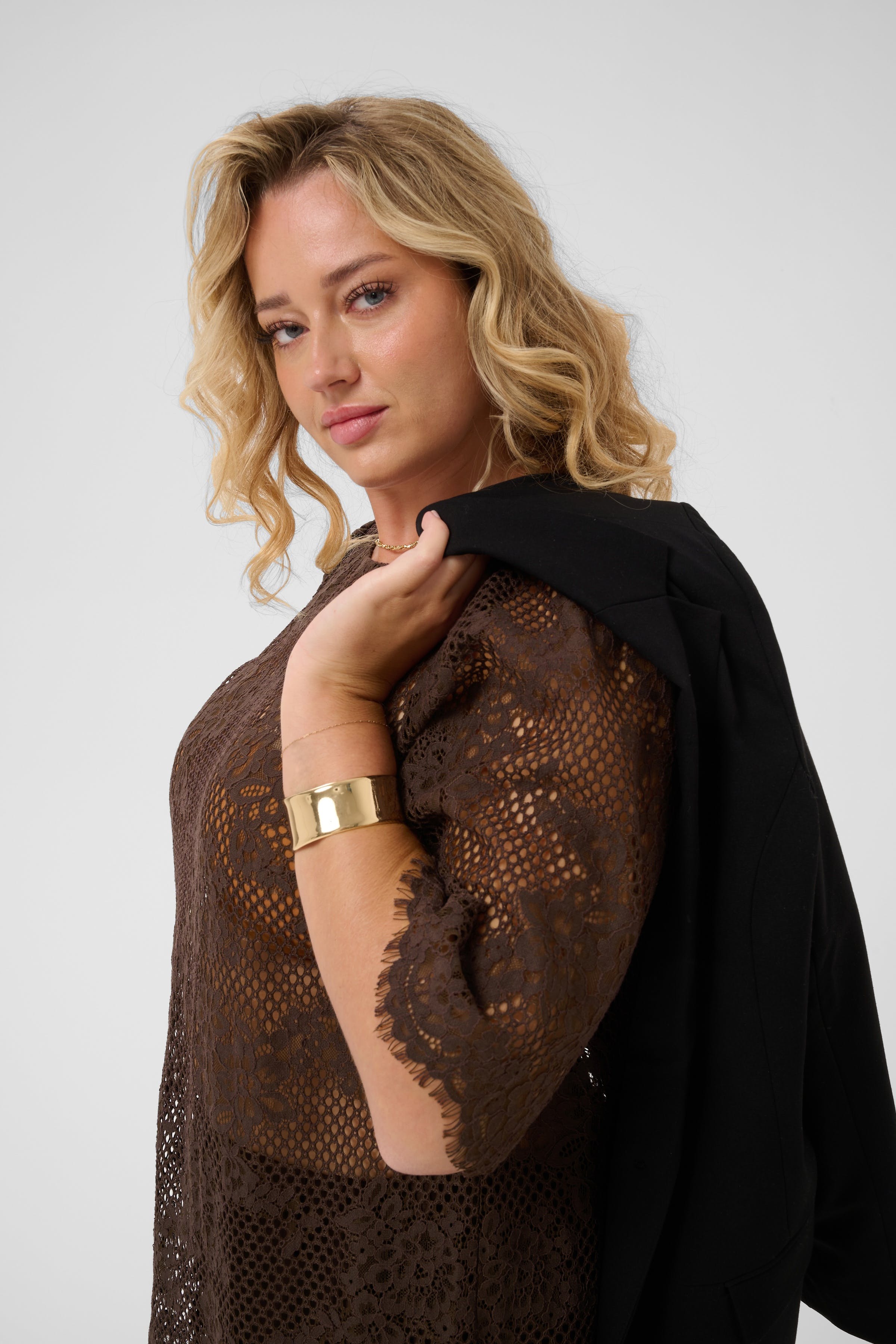 KCcarley LOOKBOOK DETAIL 10584274-190915