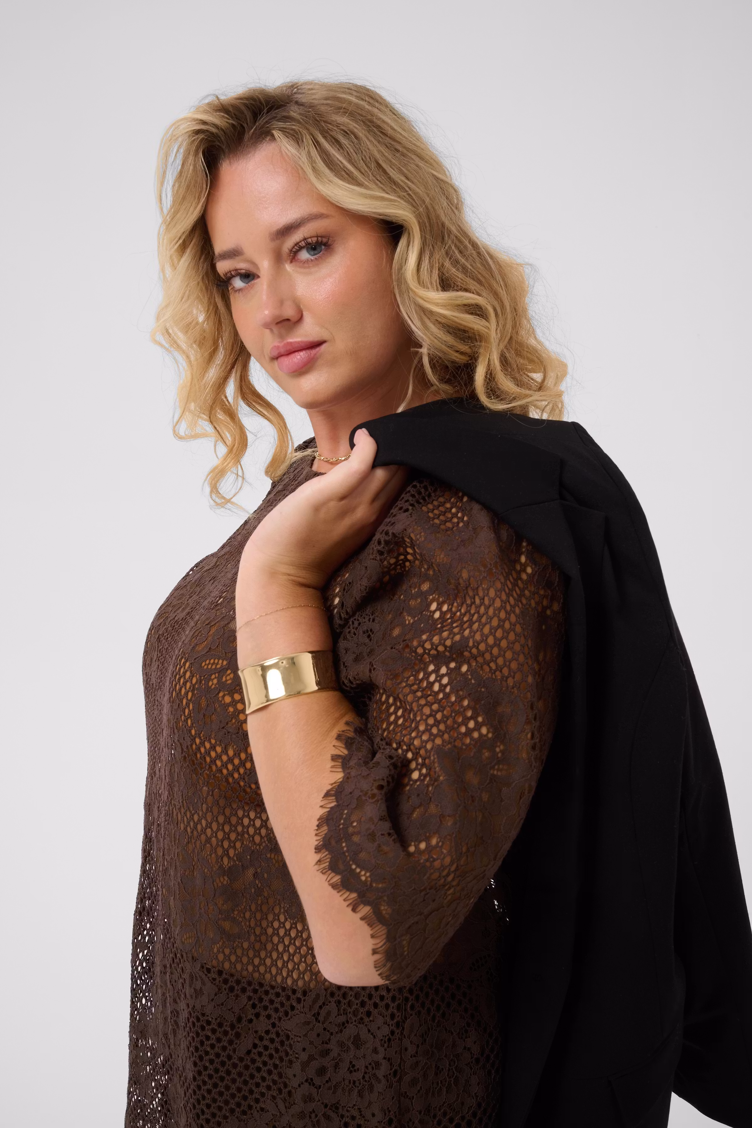 KCcarley LOOKBOOK DETAIL 10584274-190915