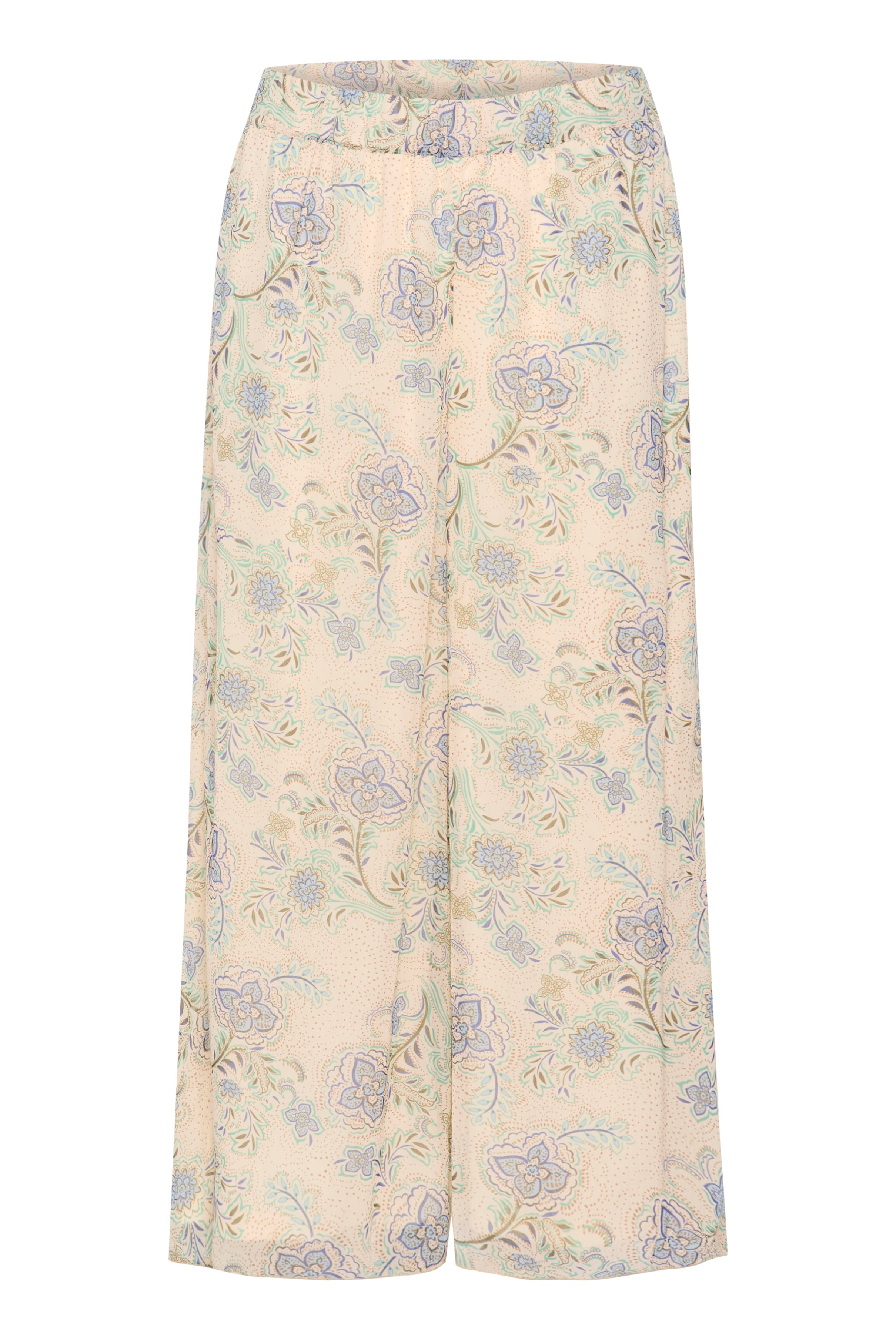 DojaSZ Trousers PACK FRONT 30513390-303055