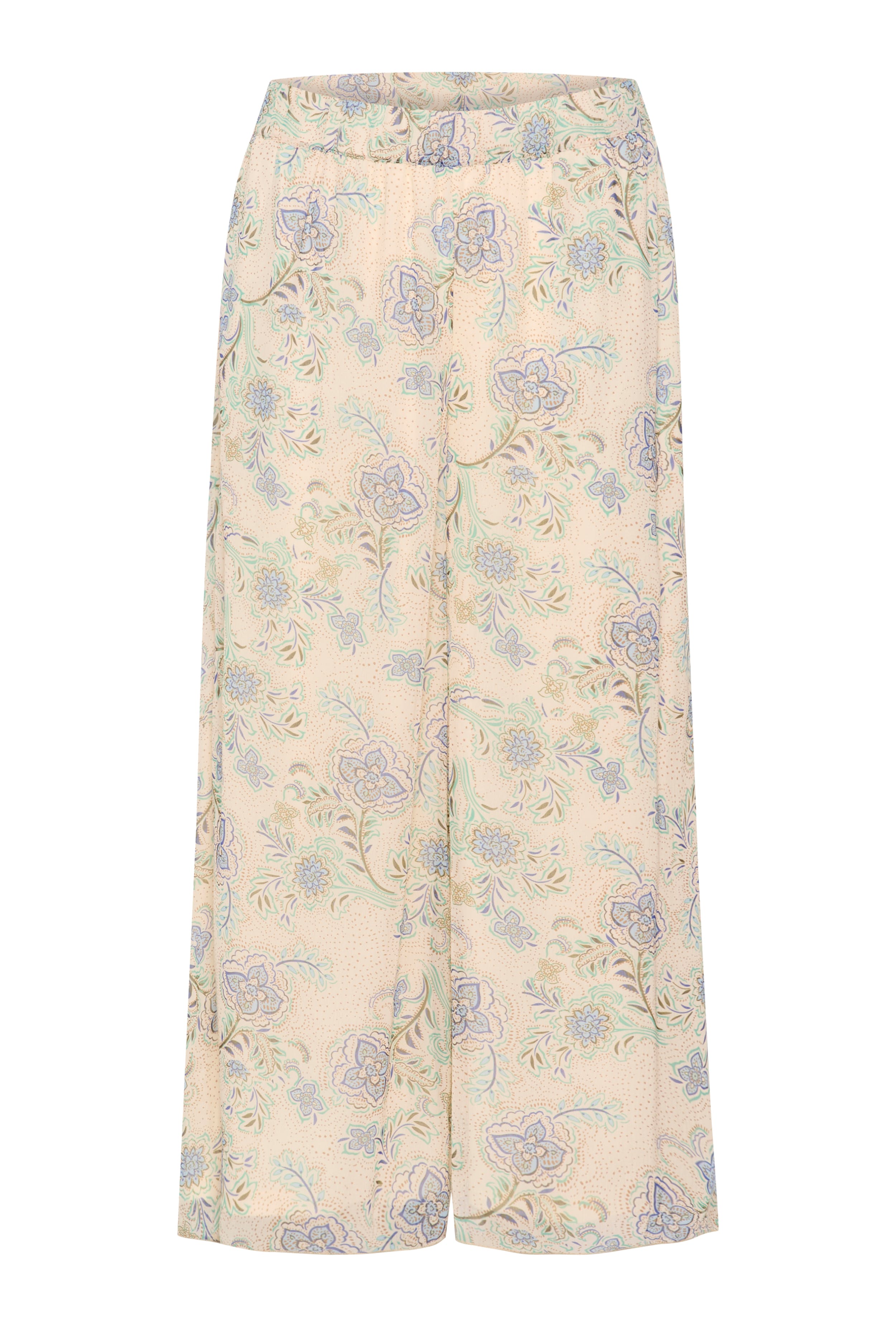 DojaSZ Trousers PACK FRONT 30513390-303055