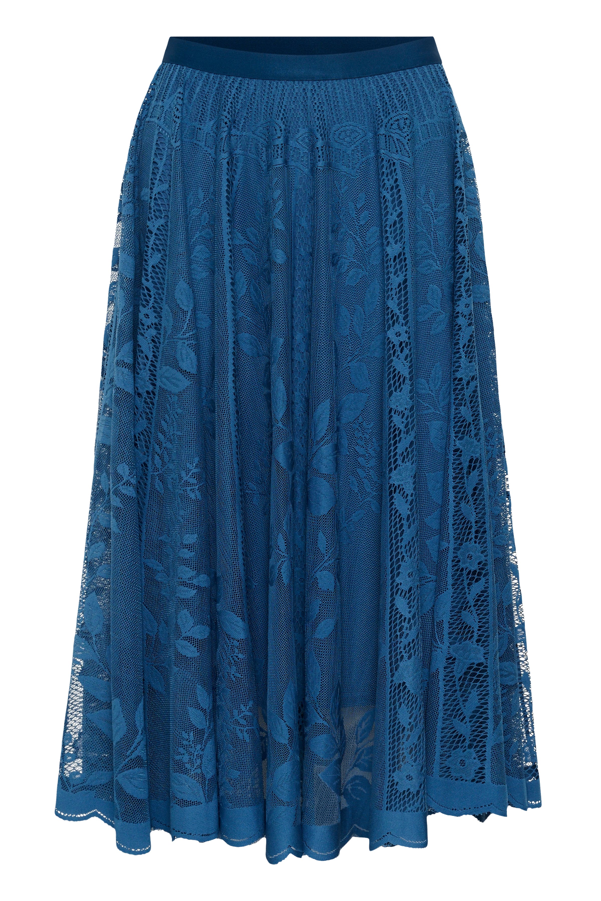 CRLuanna Nederdel PACK FRONT 10613856-100120