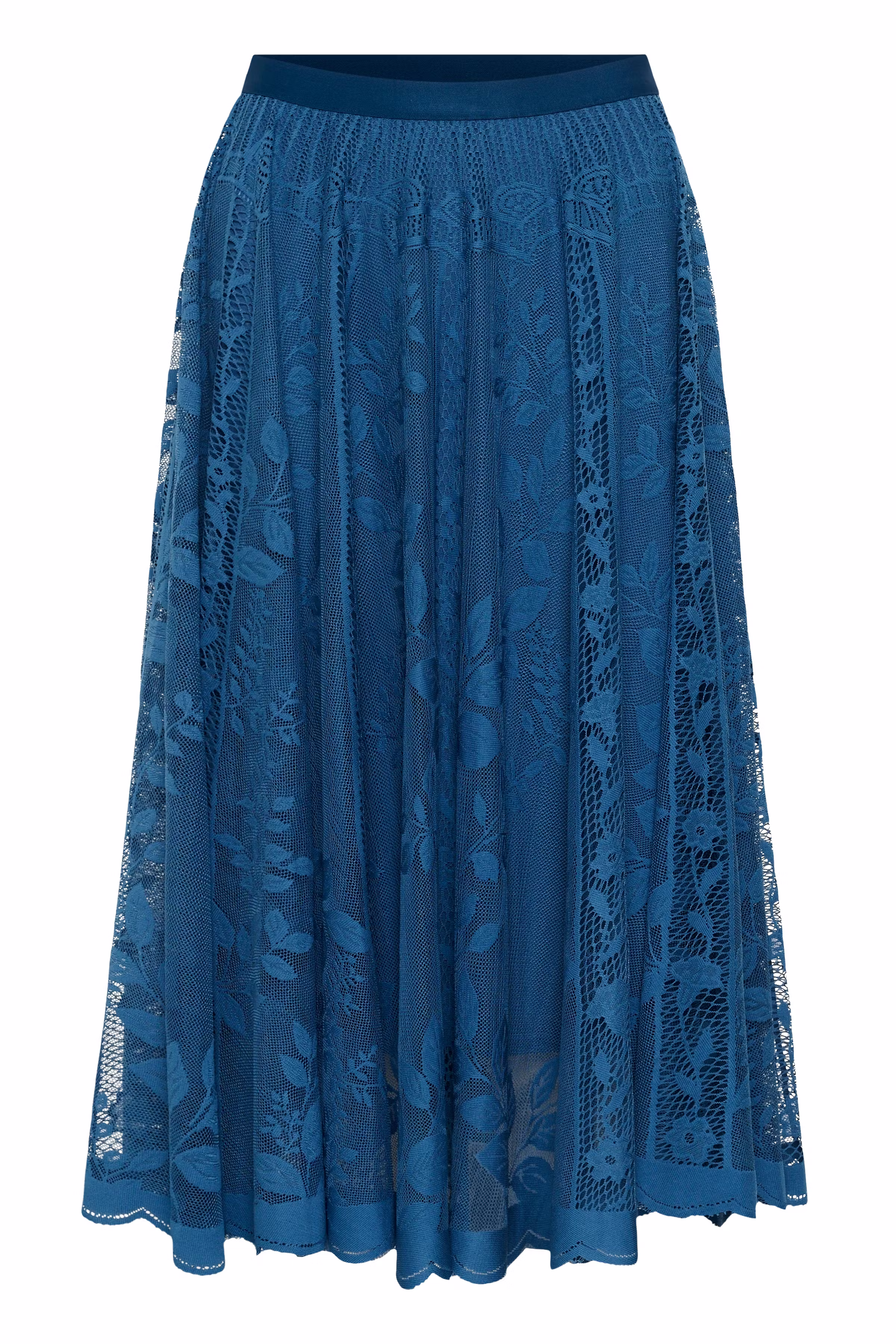 CRLuanna Skirt PACK FRONT 10613856-194118