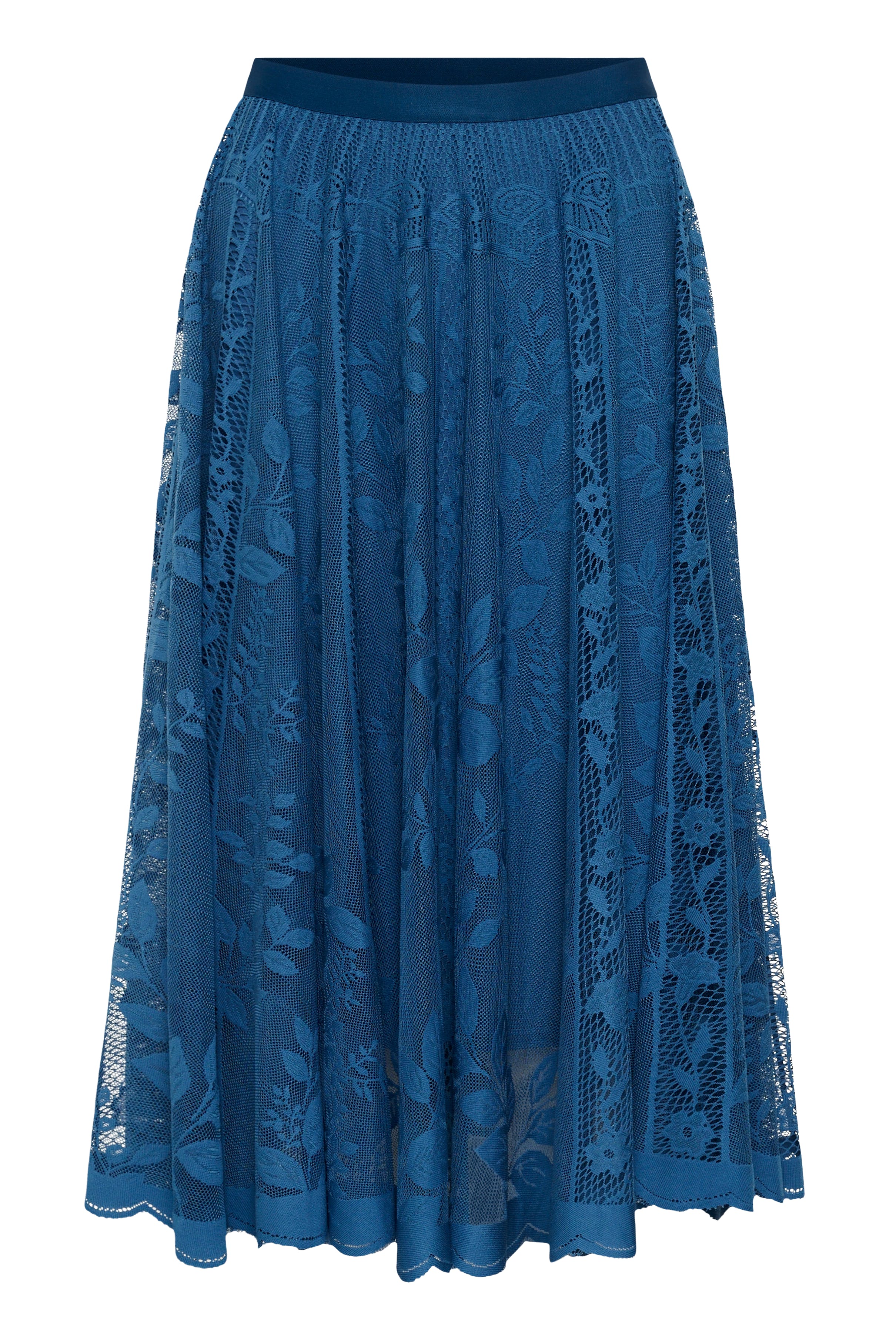 CRLuanna Rock PACK FRONT 10613856-100120