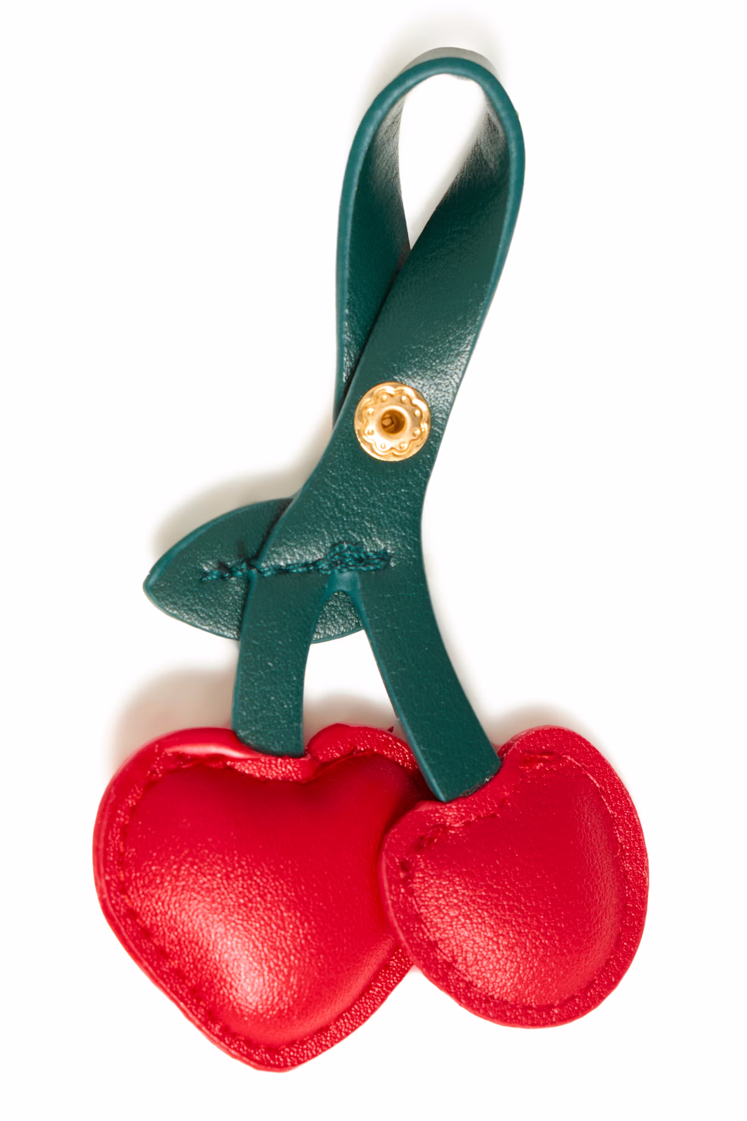 IAALAYSIA Nøkkelring PACK BACK 20125393-191757