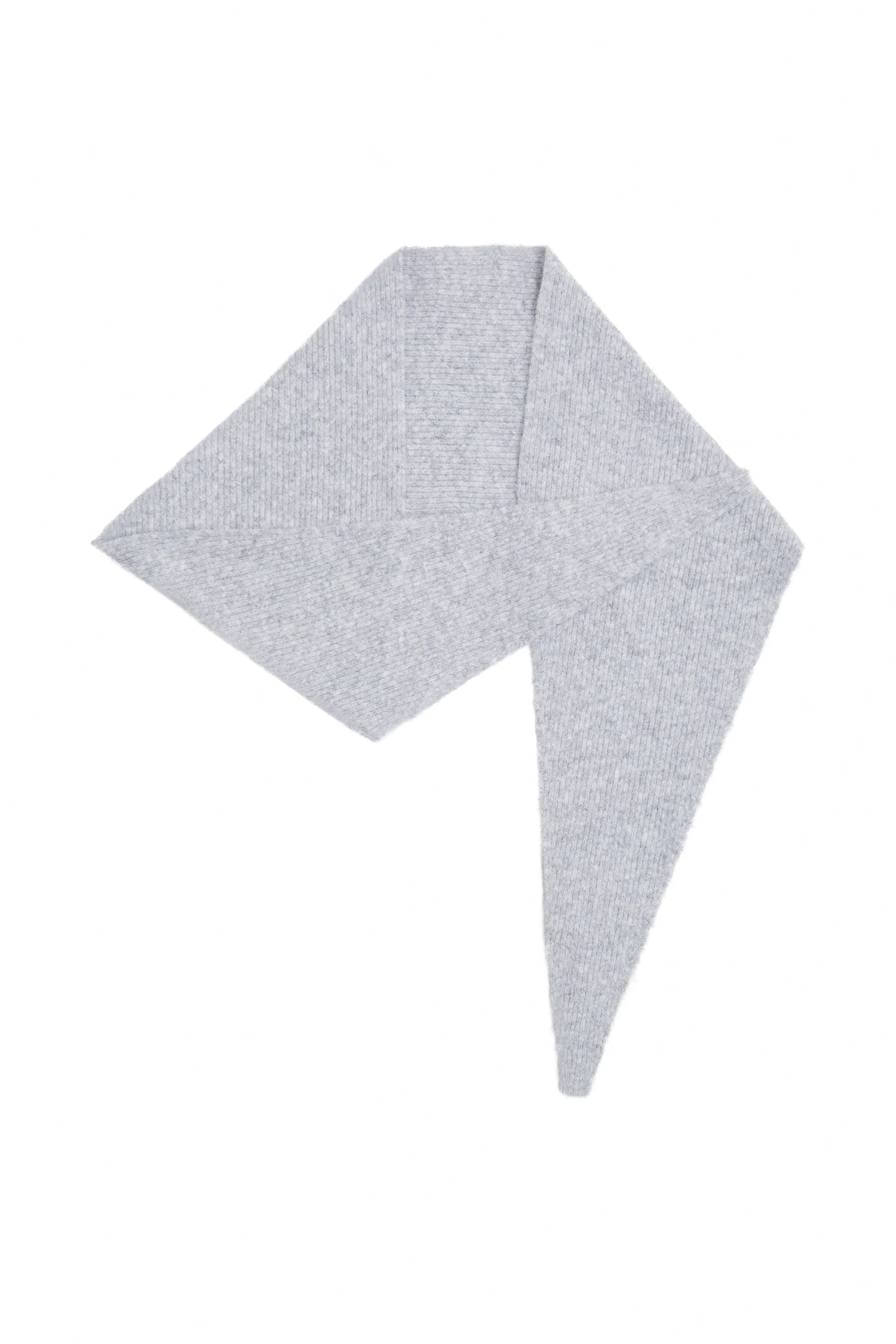 BAVINTER Skjerf PACK BACK 20815784-200455
