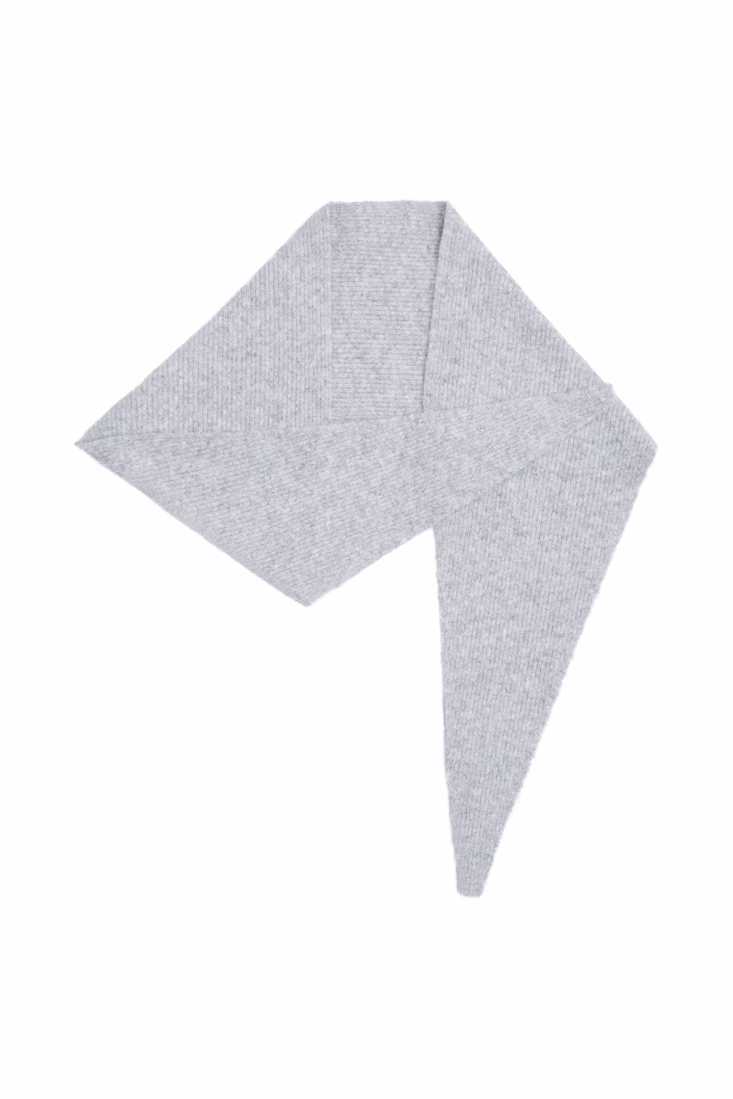 BAVINTER Skjerf PACK BACK 20815784-200455
