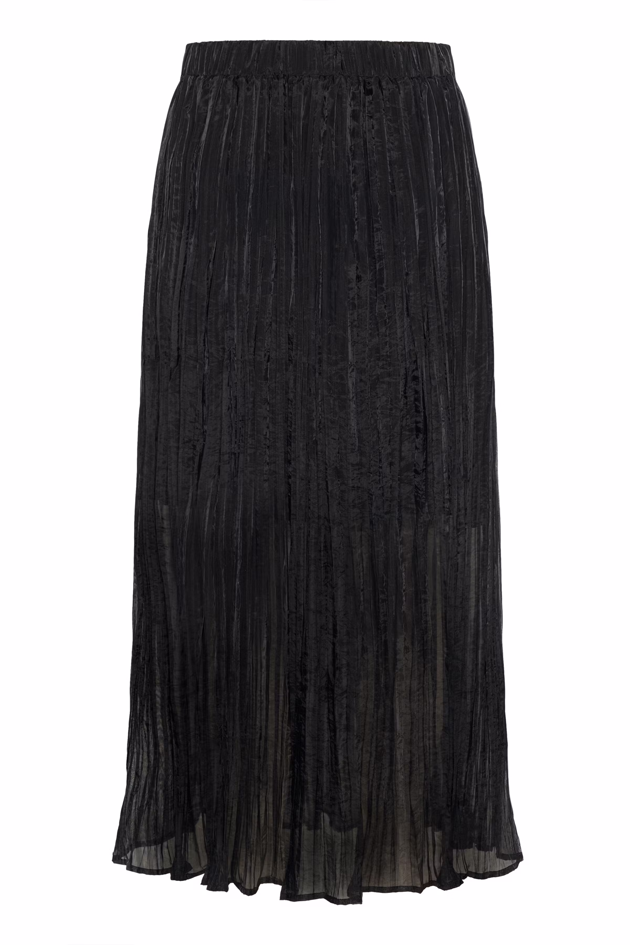 KApery Kjol PACK BACK 10510696-100121