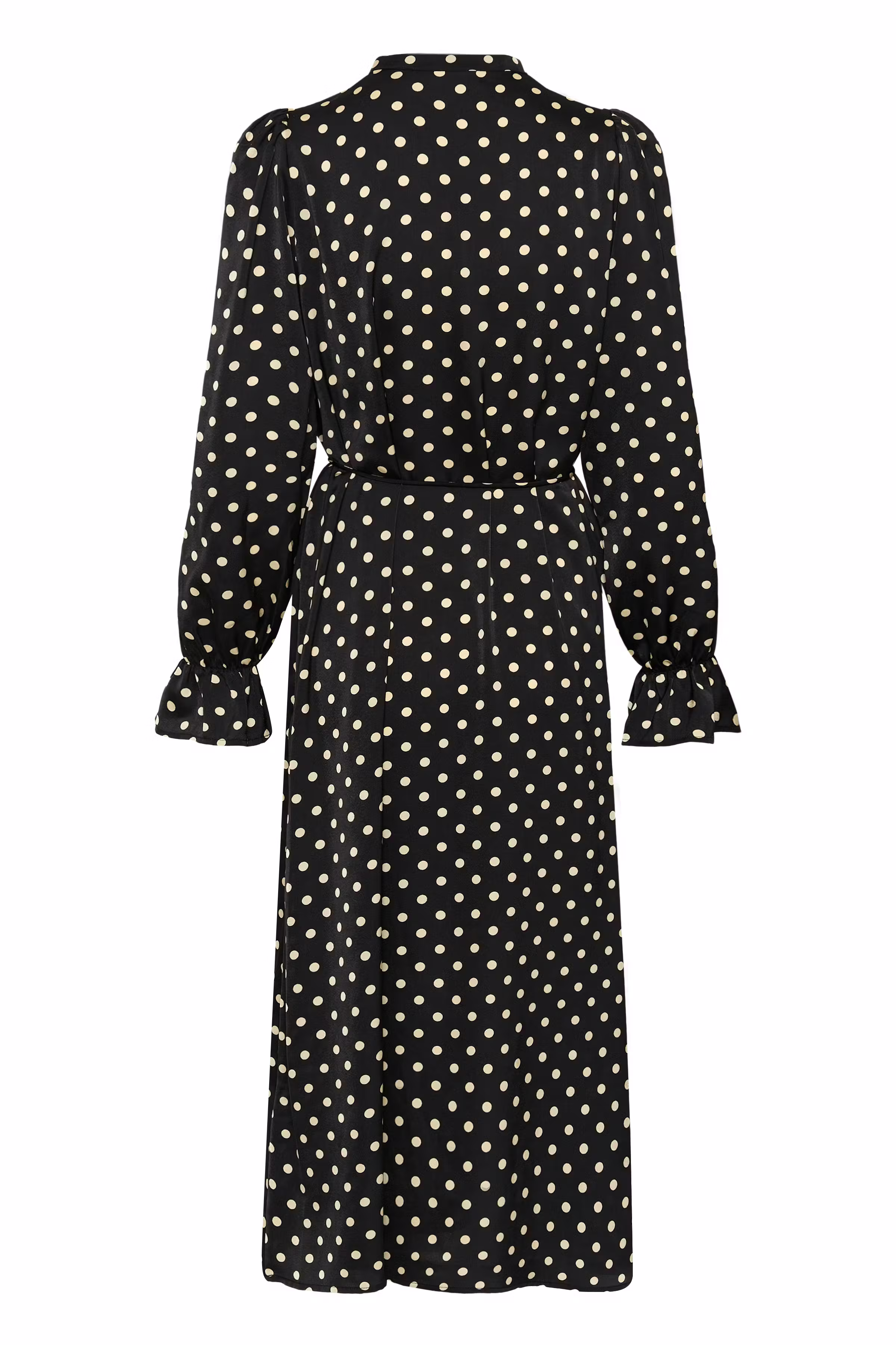 ZeemaIW Kleid PACK BACK 30111247-300177