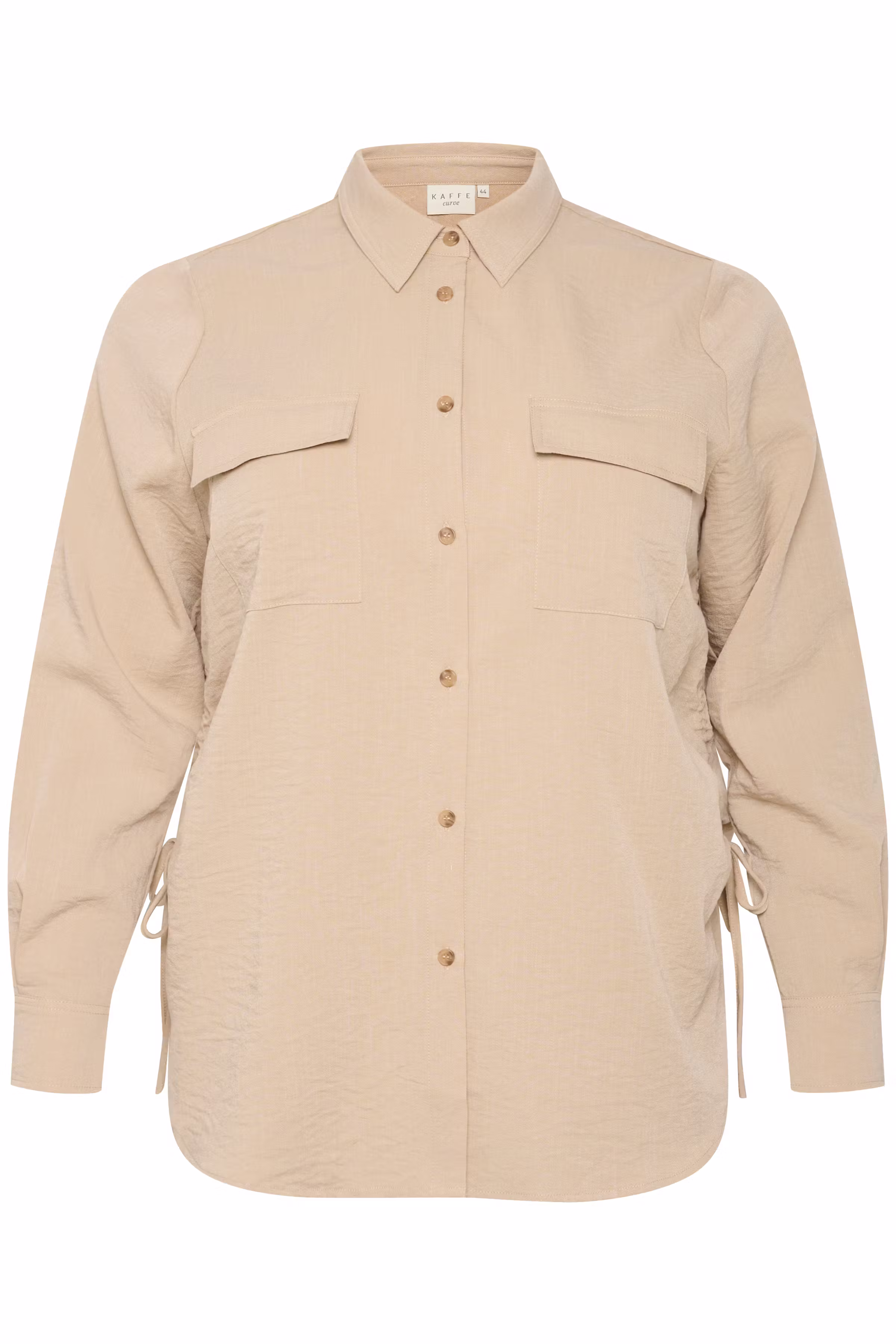 KCmaja Shirt PACK FRONT 10582317-151305