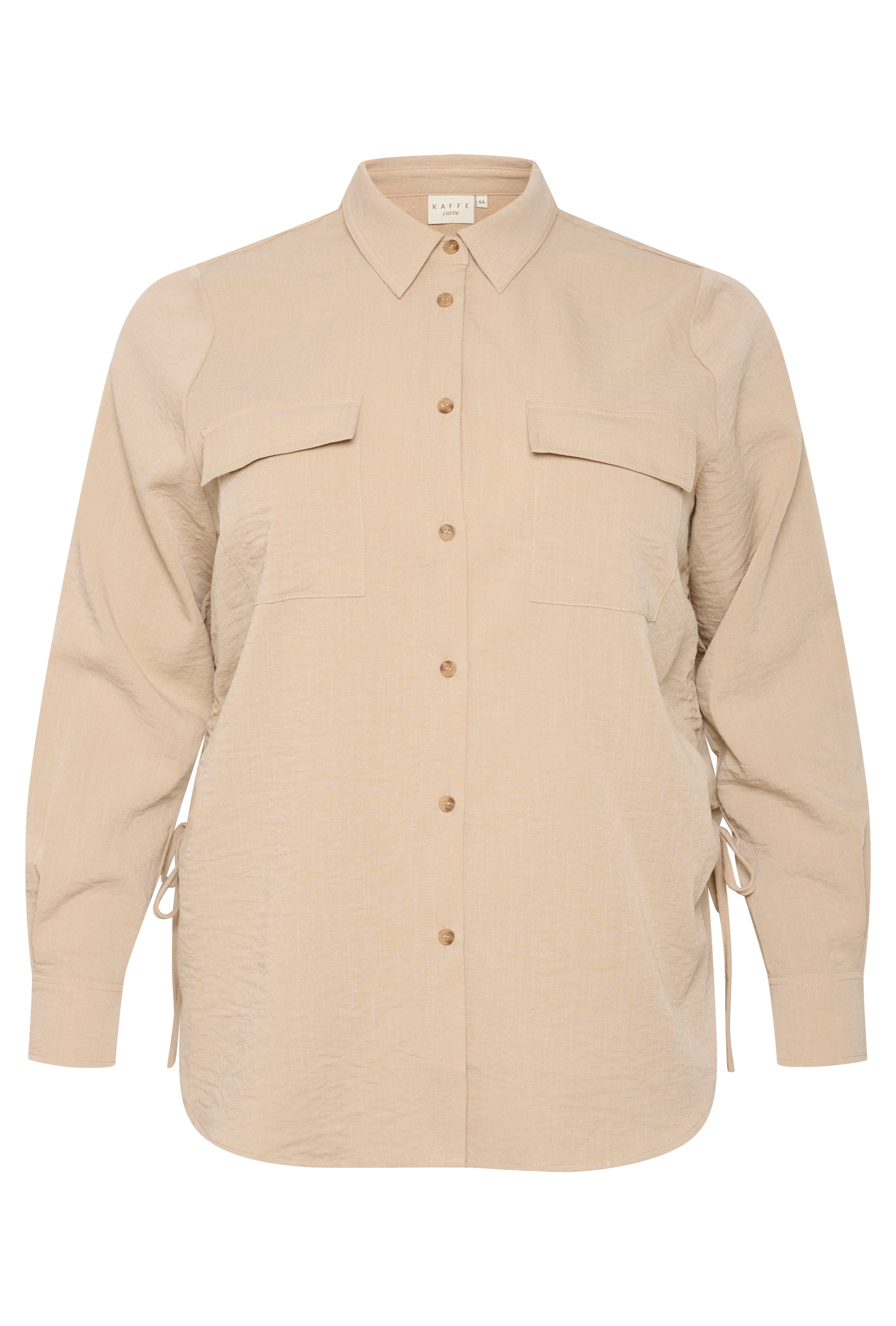 KCmaja Shirt PACK FRONT 10582317-151305