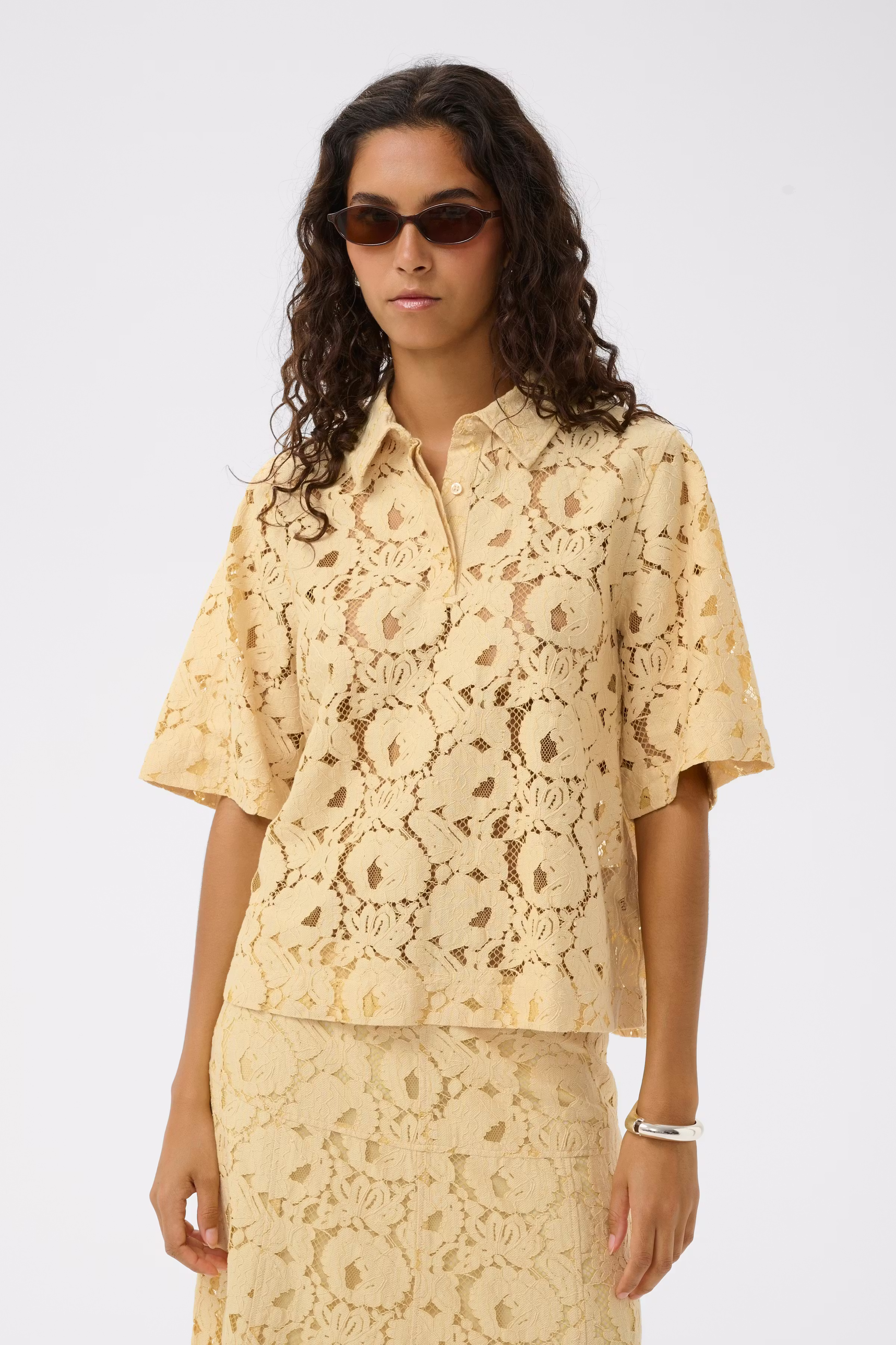 SLTaya Bluse LOOKBOOK FRONT 30408629-130915