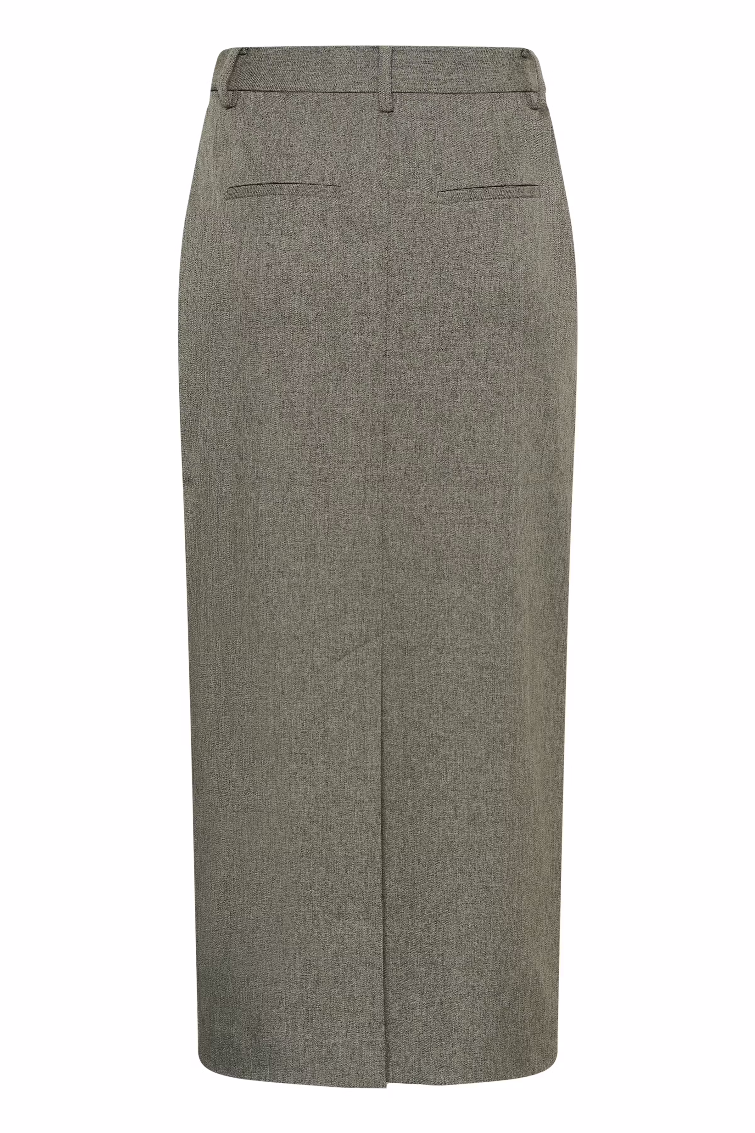 SLLilu Skirt PACK BACK 30408681-303716