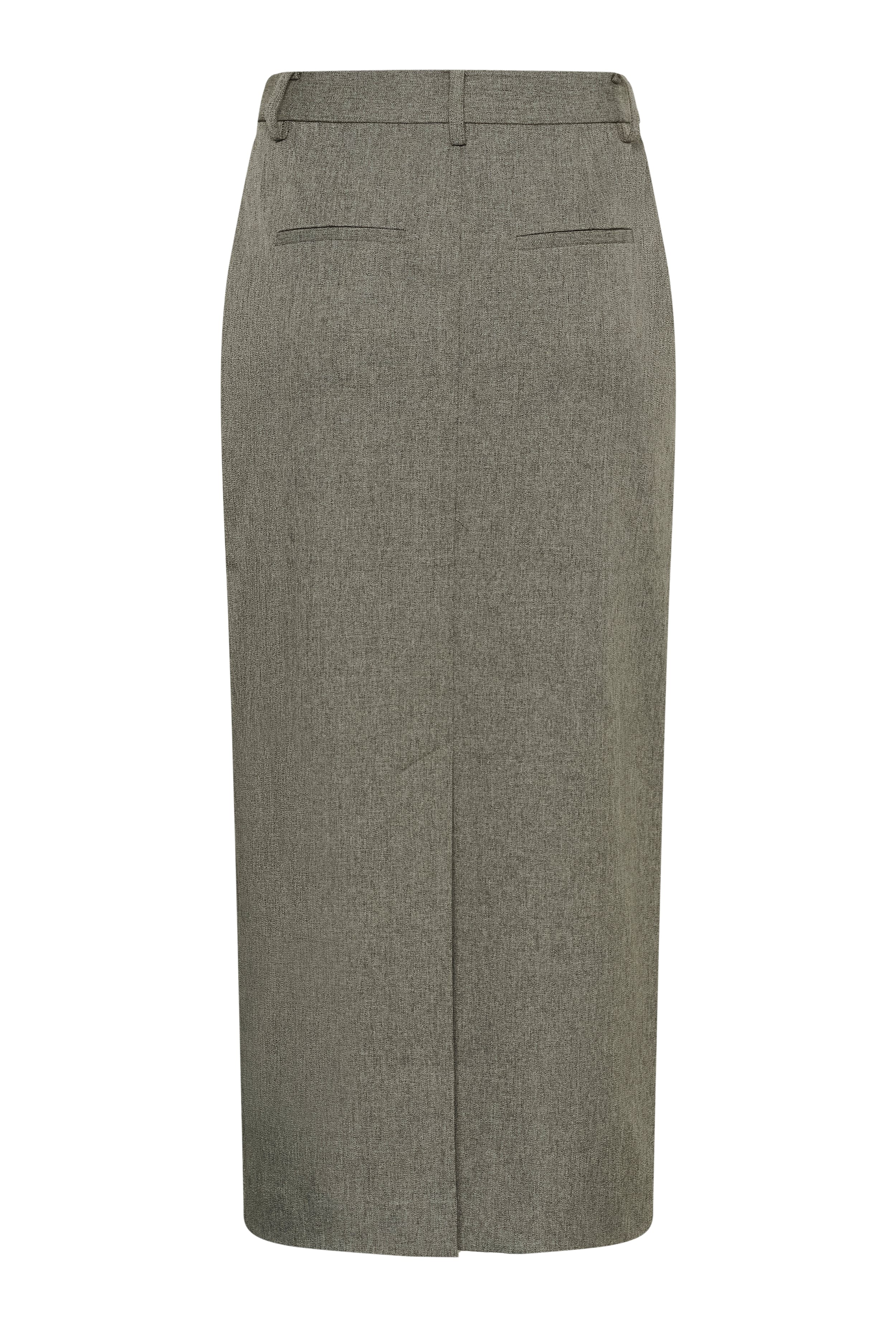 SLLilu Rock PACK BACK 30408681-303716