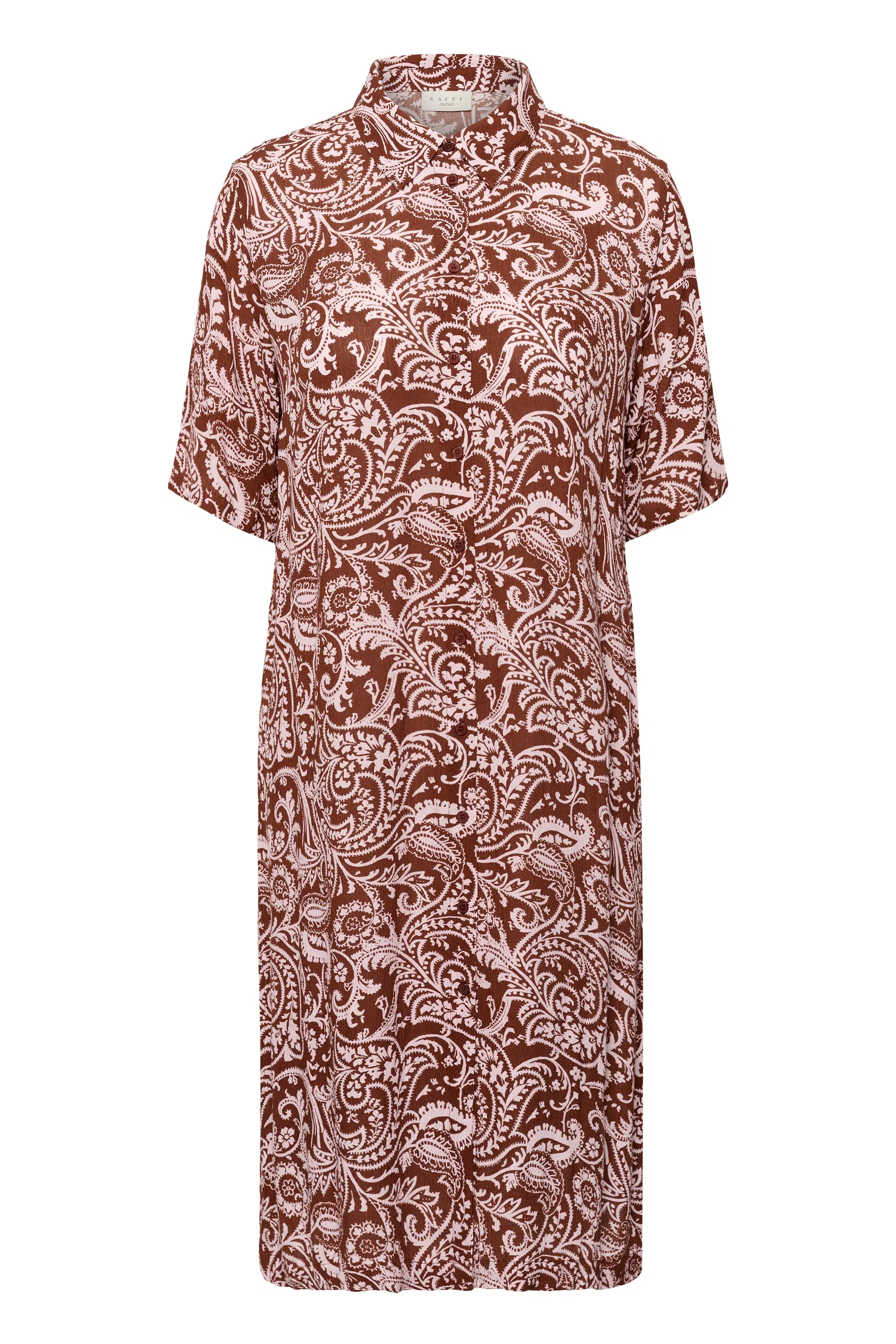 KCthina Dress PACK FRONT 10584204-109415