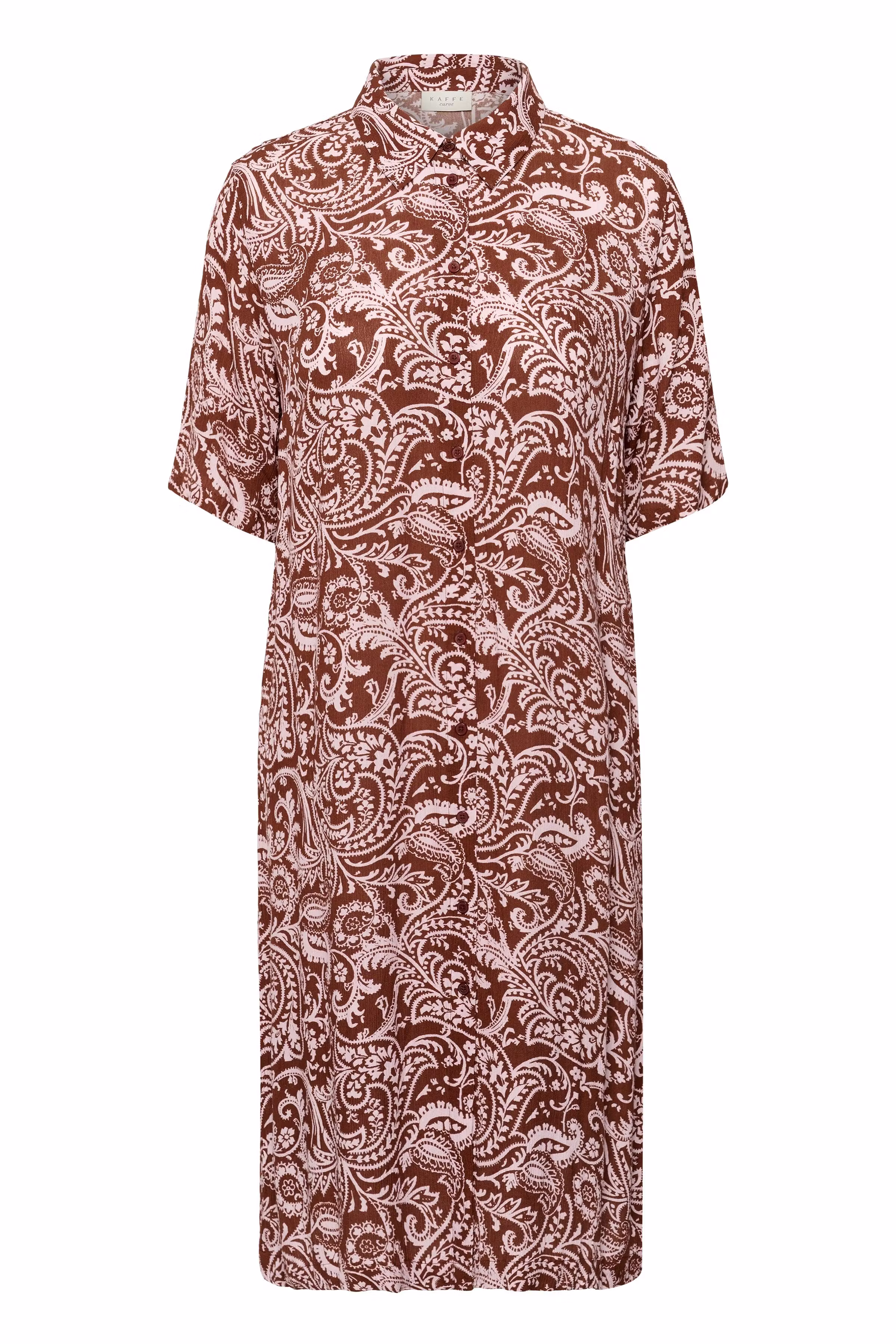 KCthina Dress PACK FRONT 10584204-109415