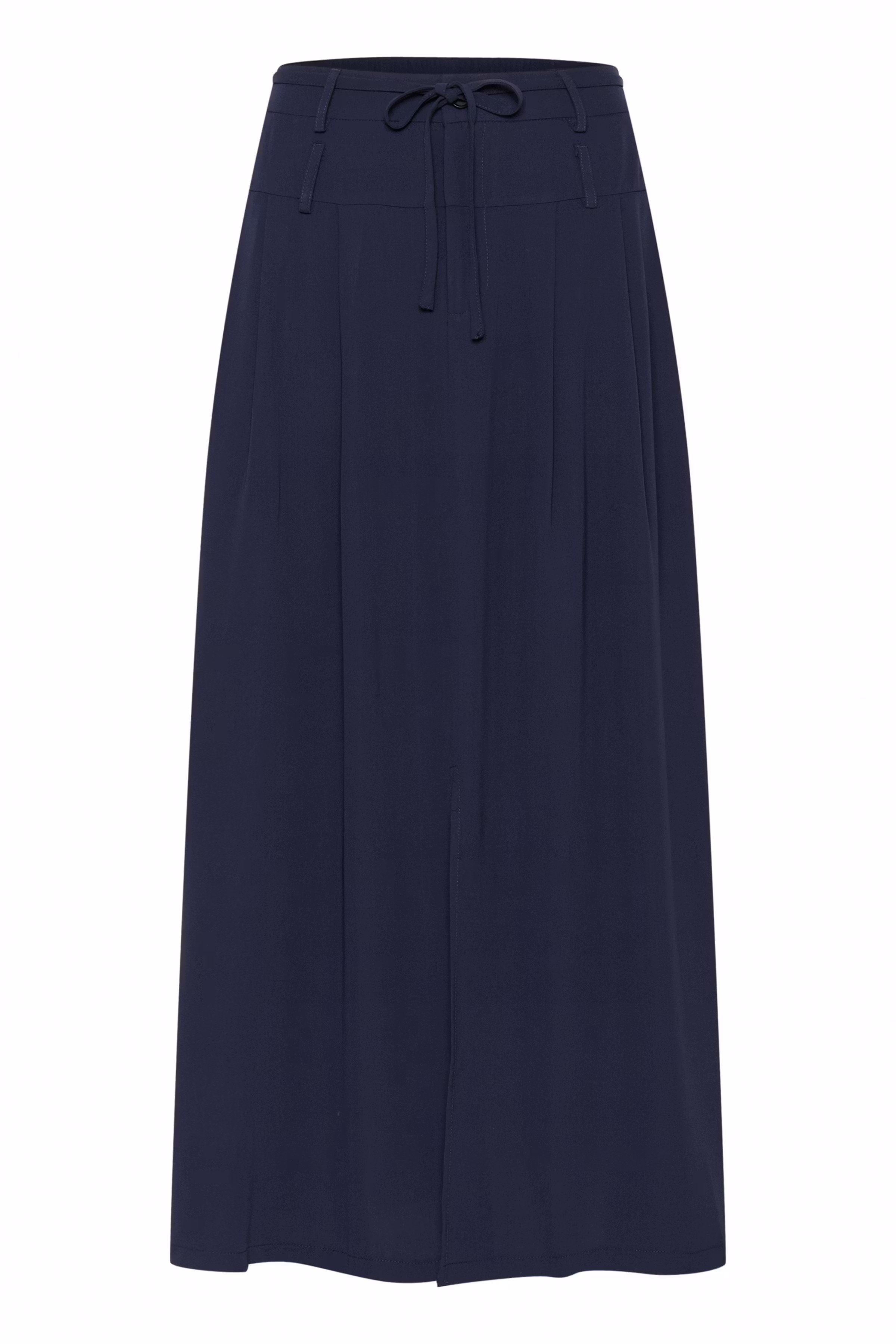 KAillis Skjørt PACK FRONT 10509886-194020