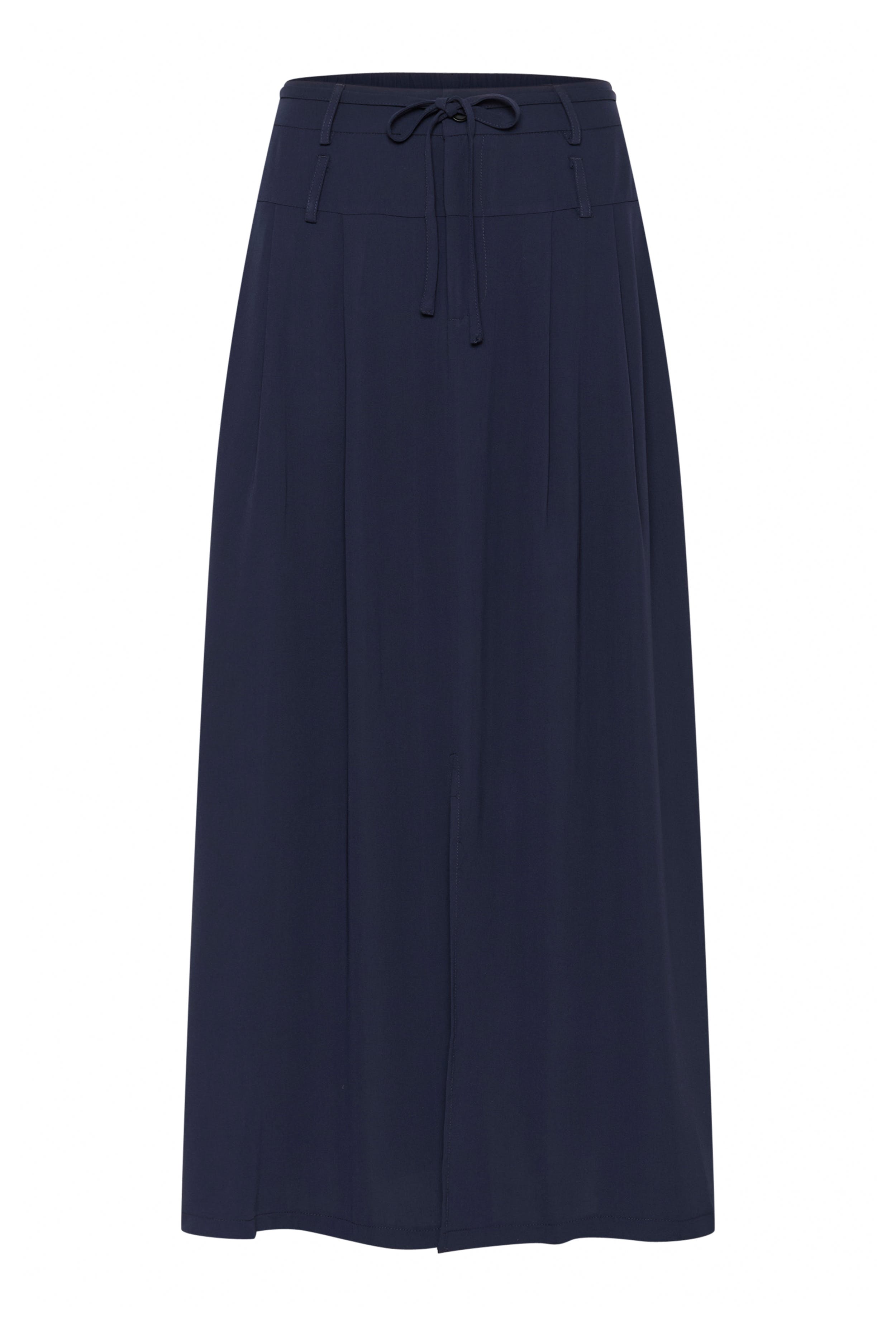 KAillis Rok PACK FRONT 10509886-194020