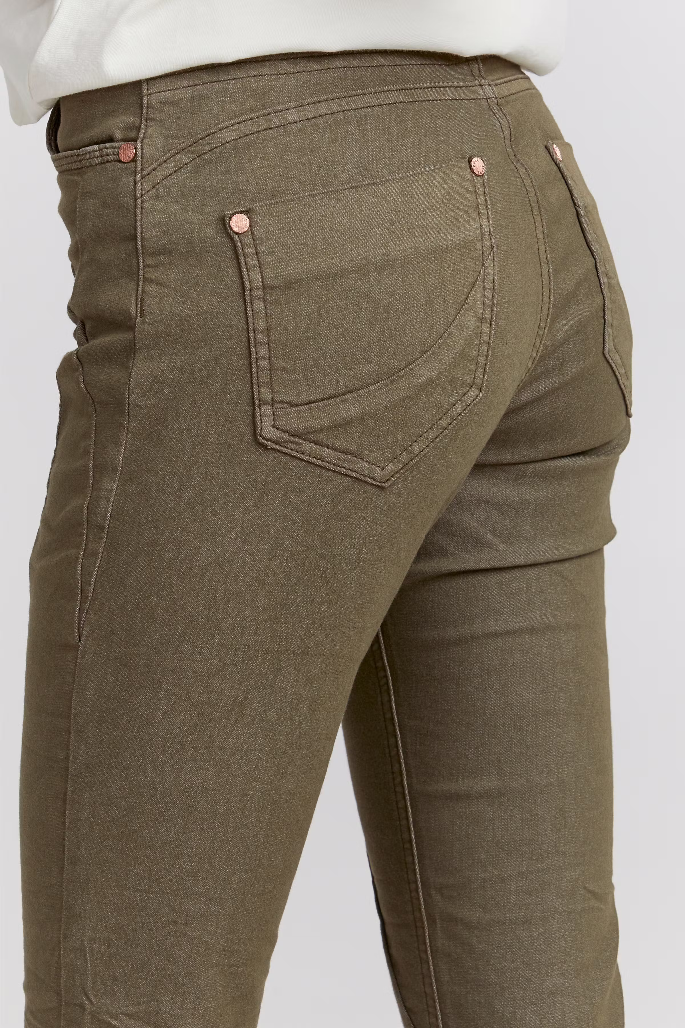 PZROSITA Bukser LOOKBOOK DETAIL 50205257-190510