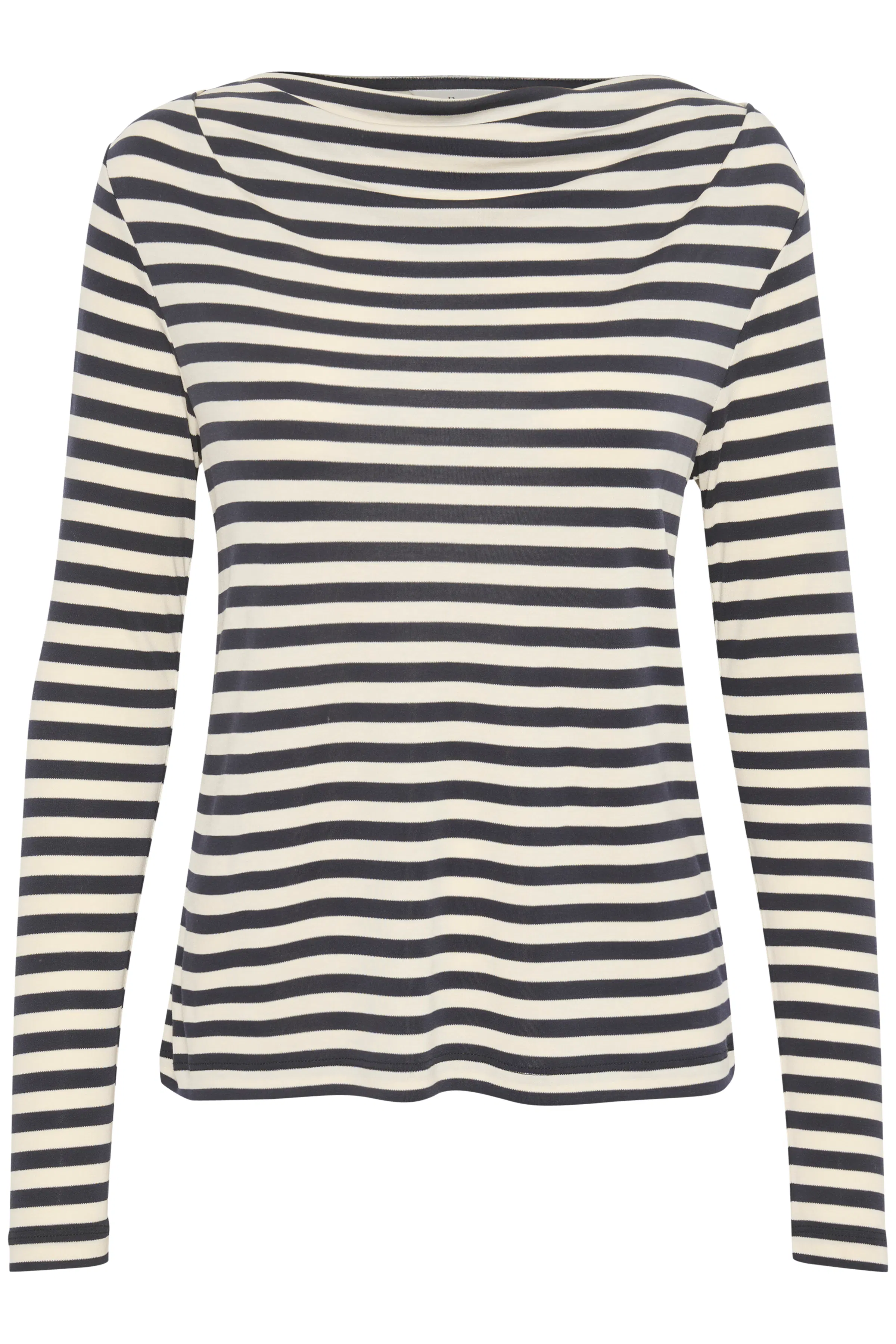 FalishaPW Long-sleeved blouse PACK FRONT 30308297-302615