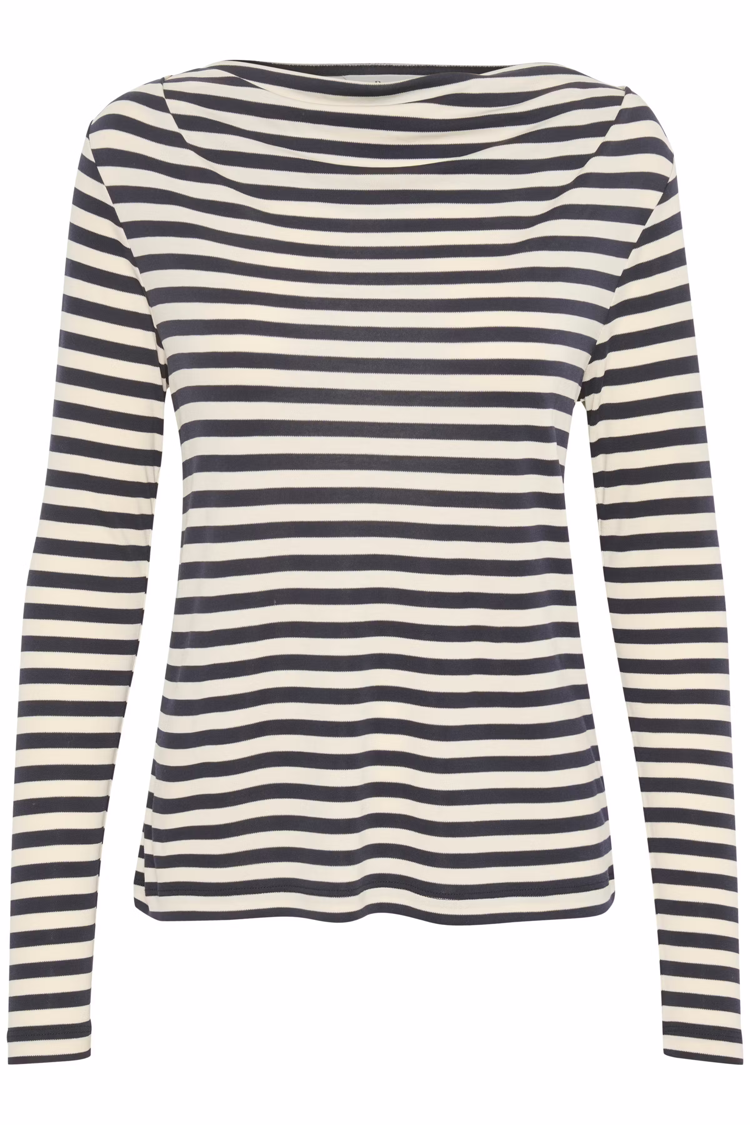 FalishaPW Blouse met lange mouwen PACK FRONT 30308297-302615