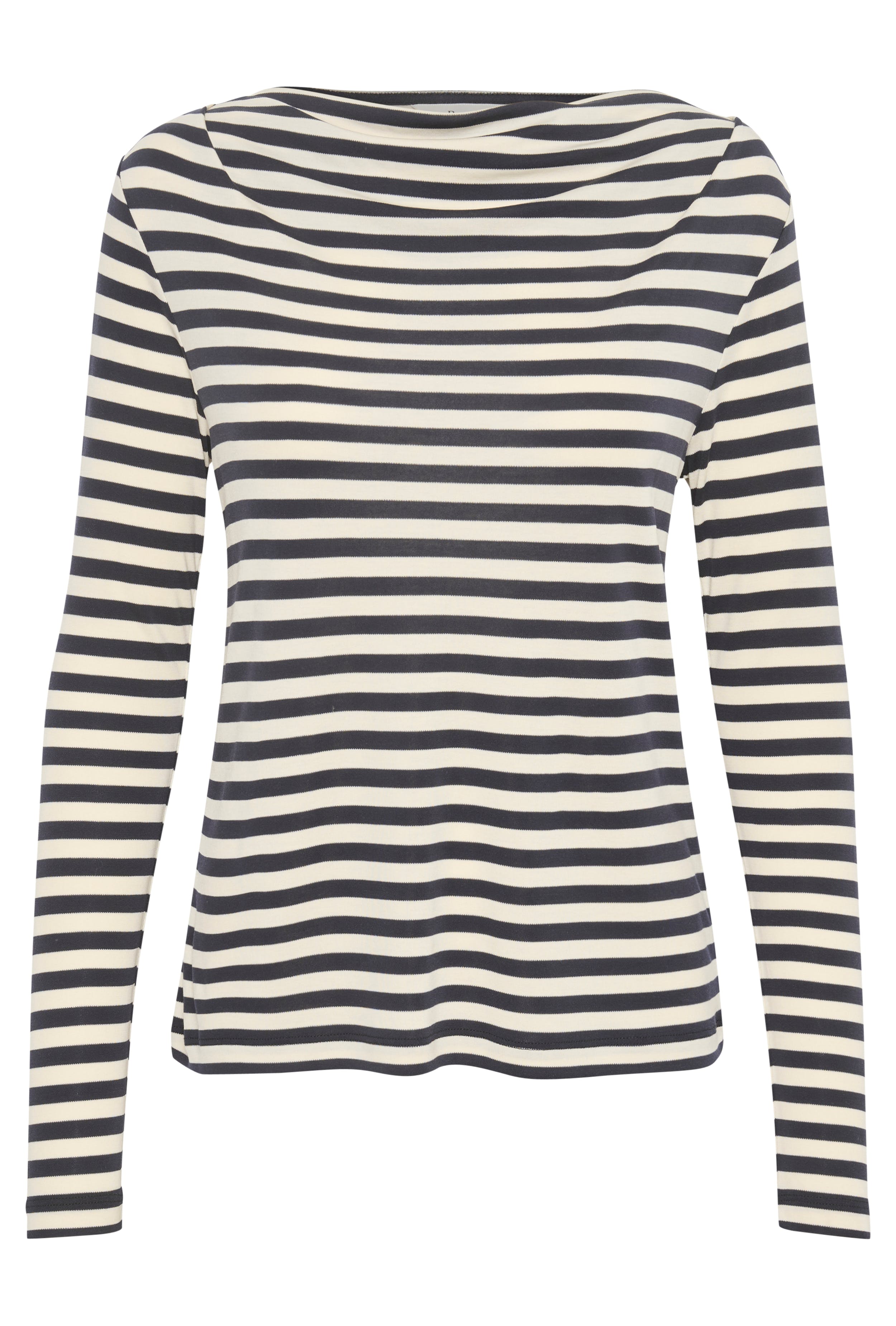 FalishaPW Langarmbluse PACK FRONT 30308297-302615