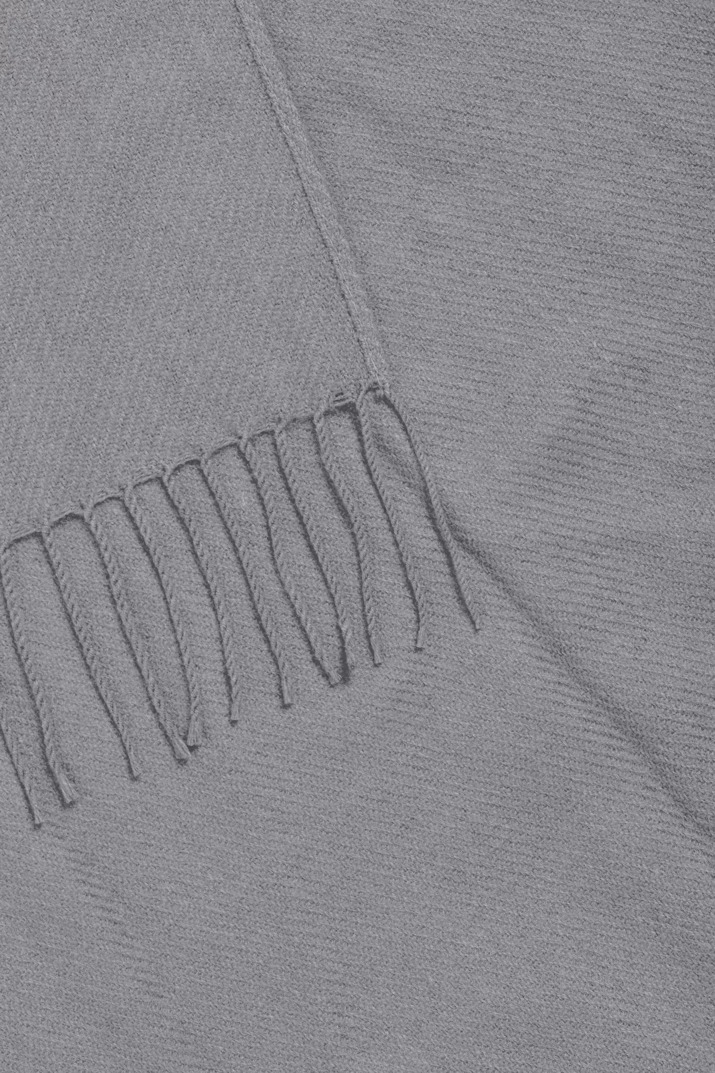 IA VARINA Skjerf PACK DETAIL 20100968-200421