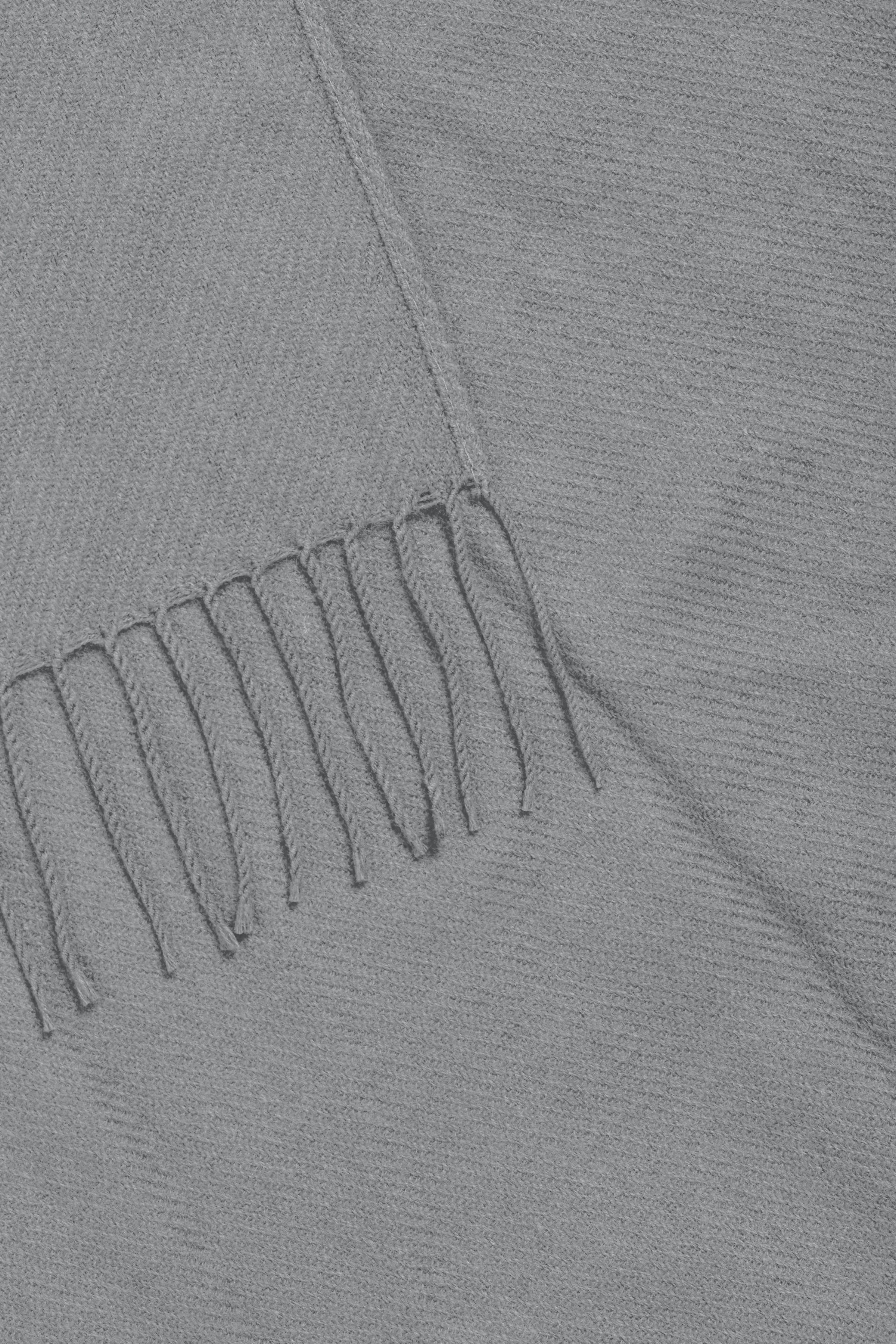 IA VARINA Sjaal PACK DETAIL 20100968-200421