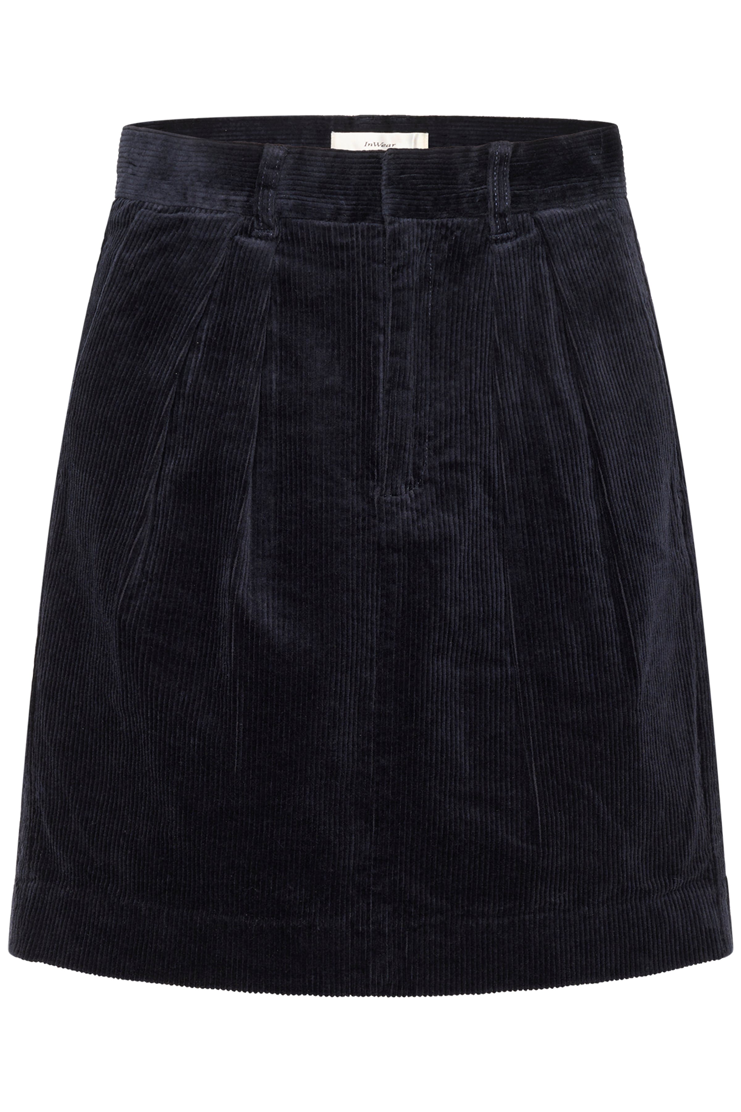 ToriIW Rock PACK FRONT 30109782-300005