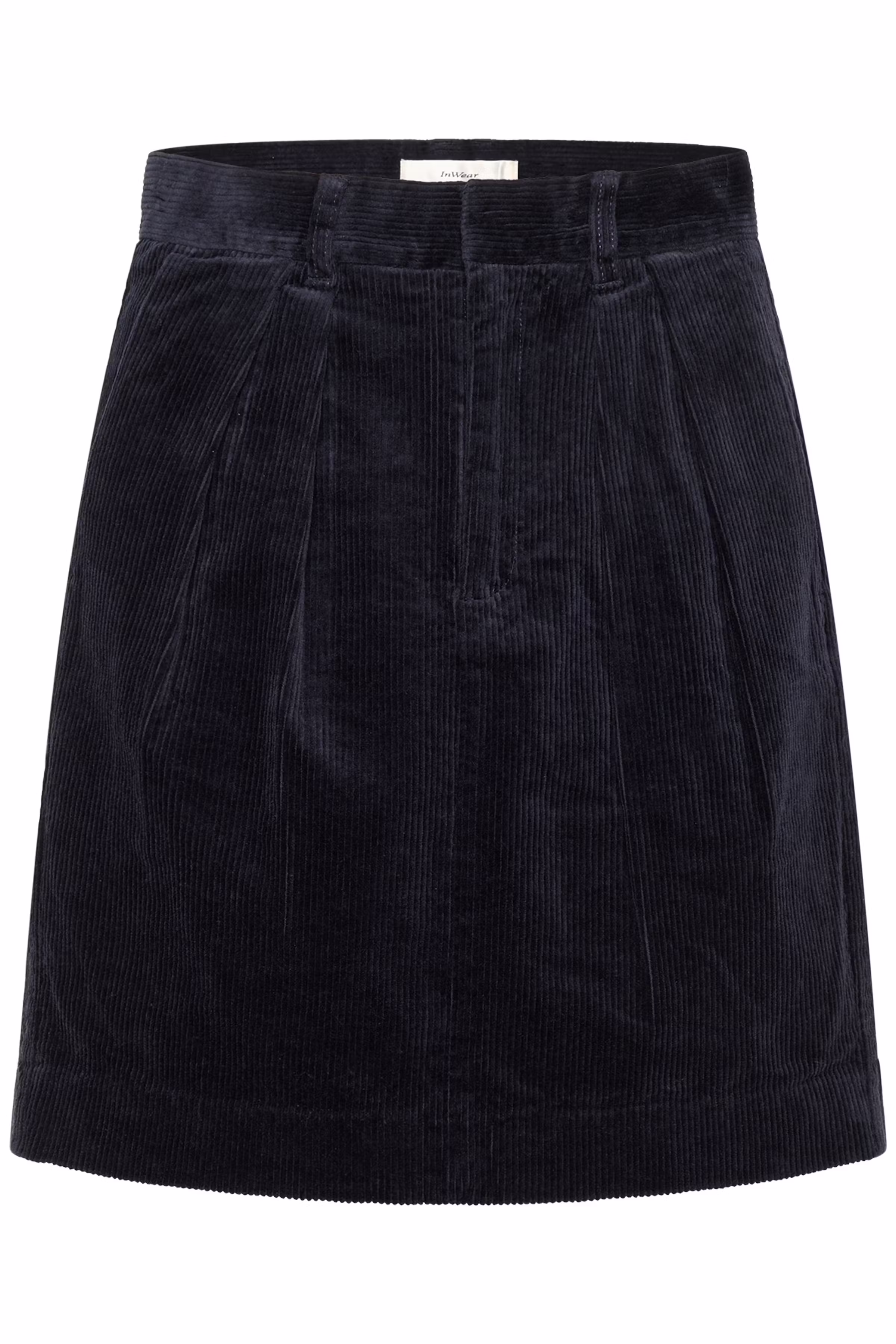 ToriIW Rock PACK FRONT 30109782-300005