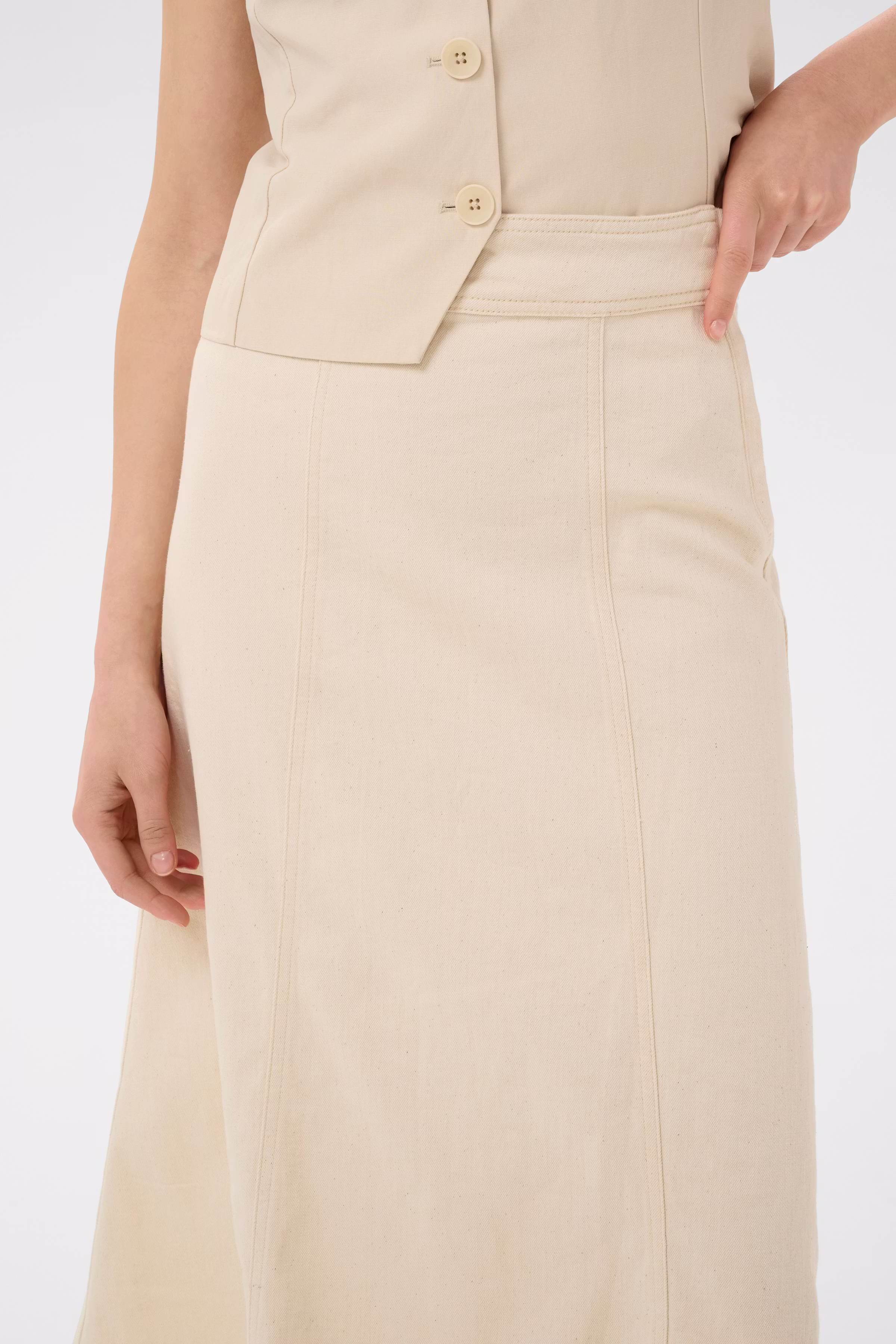 RachidaPW Rock LOOKBOOK DETAIL 30309597-303993