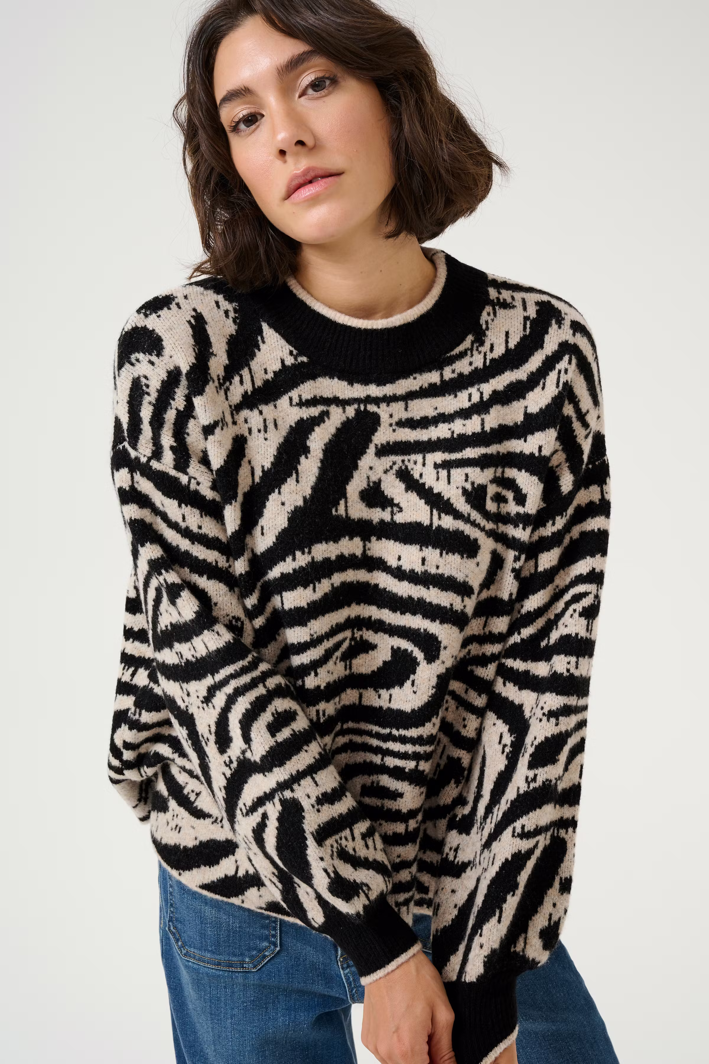 KAwilma Genser LOOKBOOK DETAIL 10509217-107361