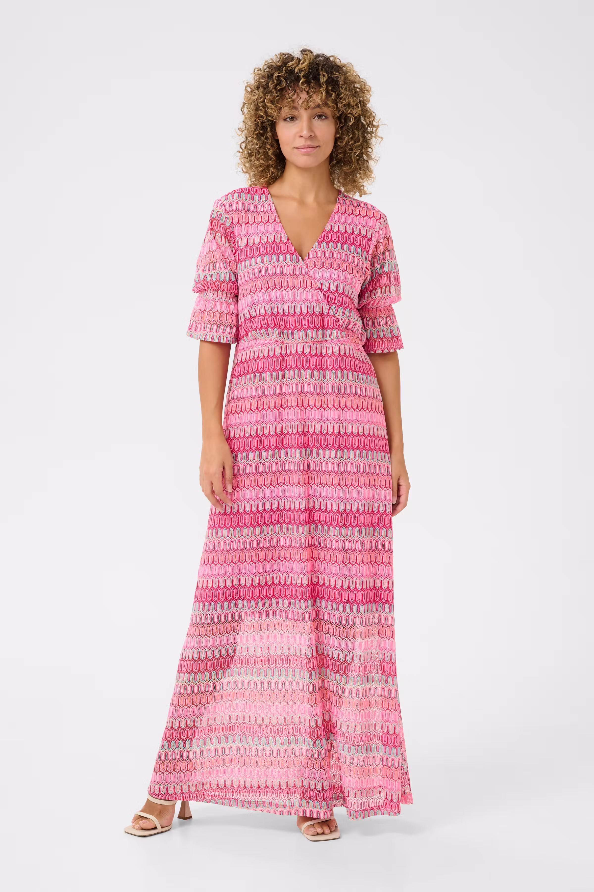 CRCova Dress LOOKBOOK FRONT 10612311-105809